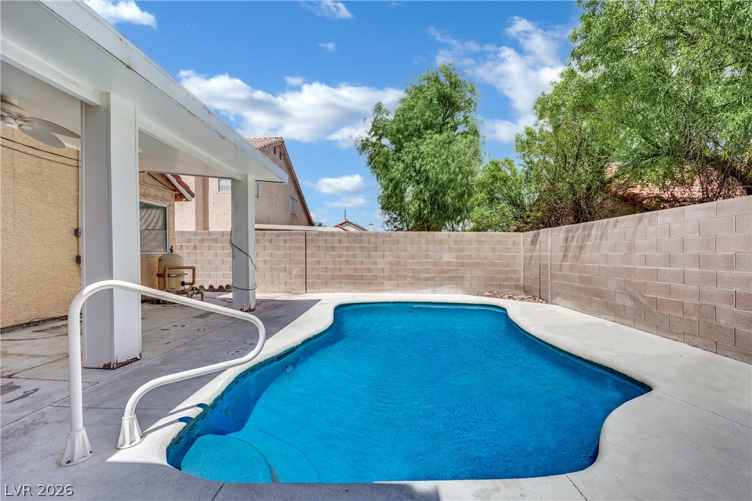 5132 El Nino Lane