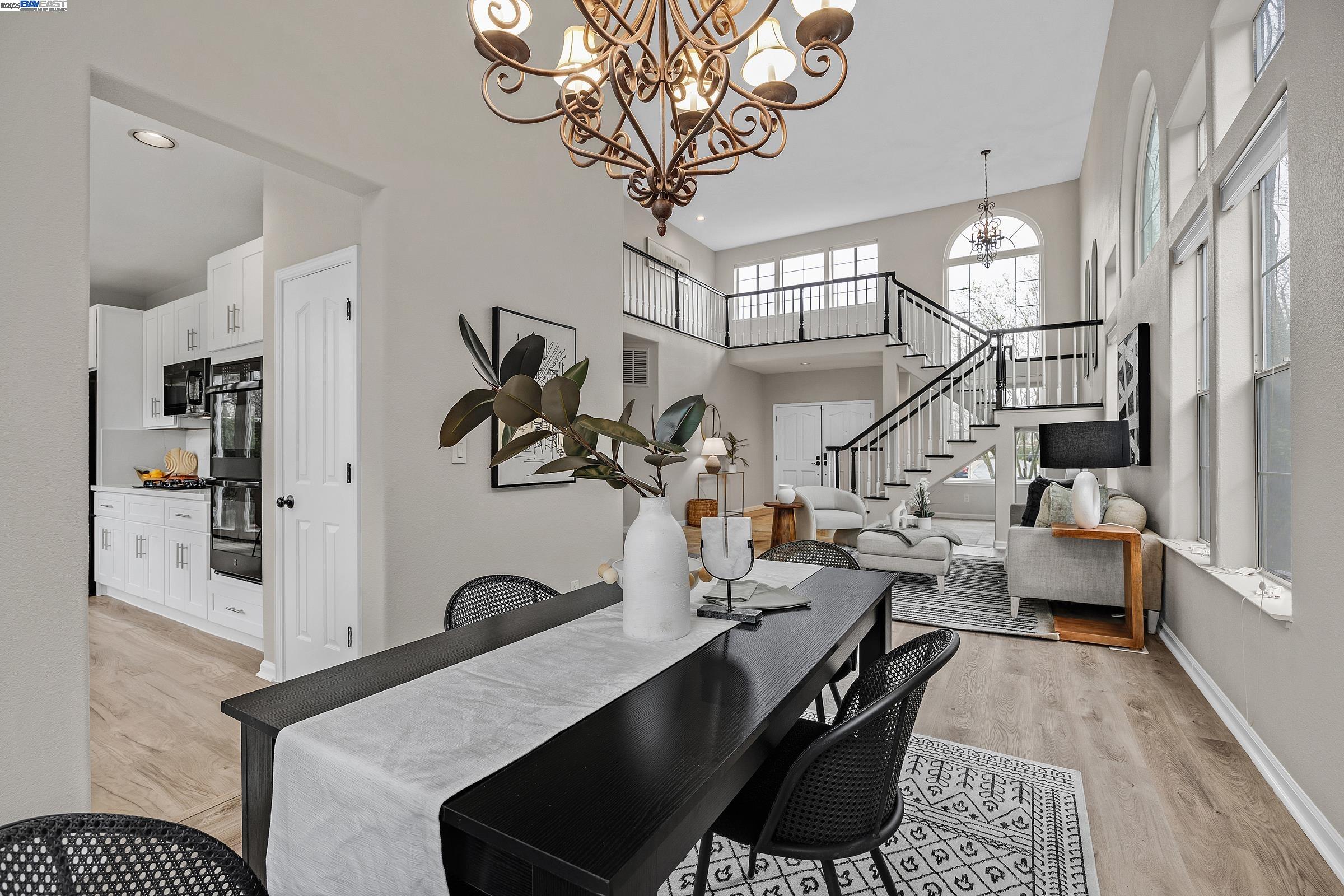 108 Victory Cir