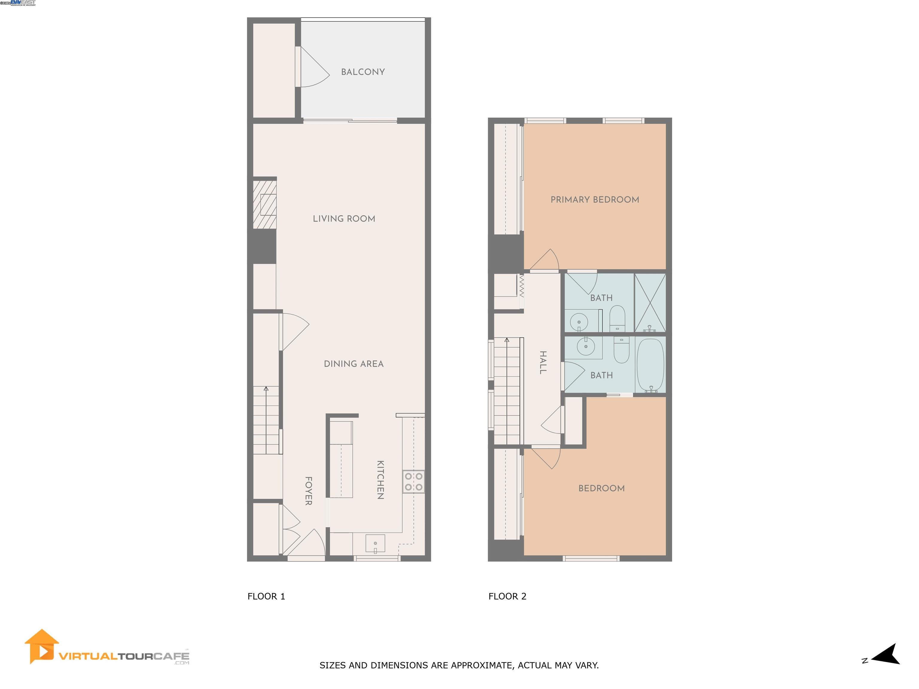 2719 Oak Rd # J