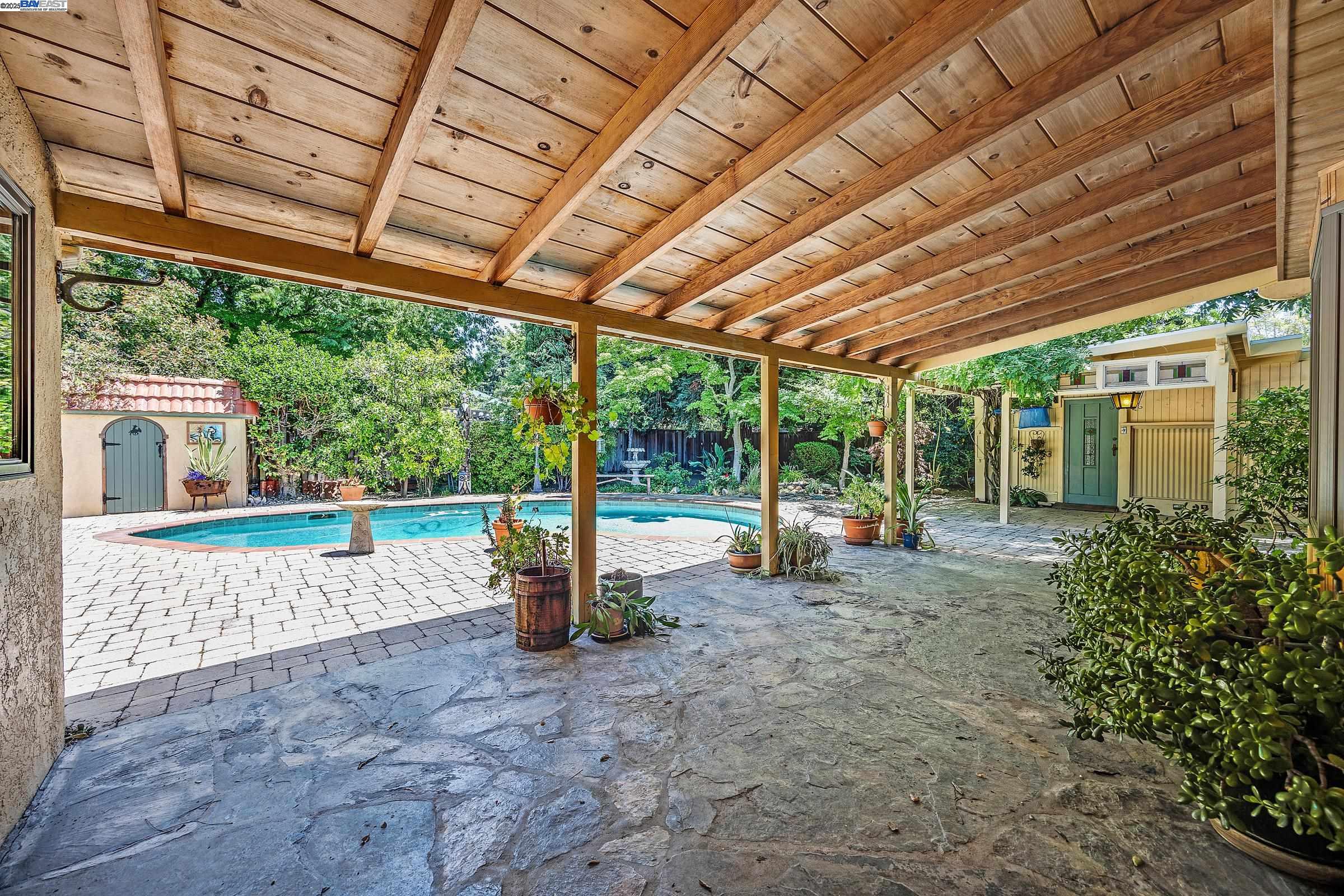 2849 Mi Elana Cir