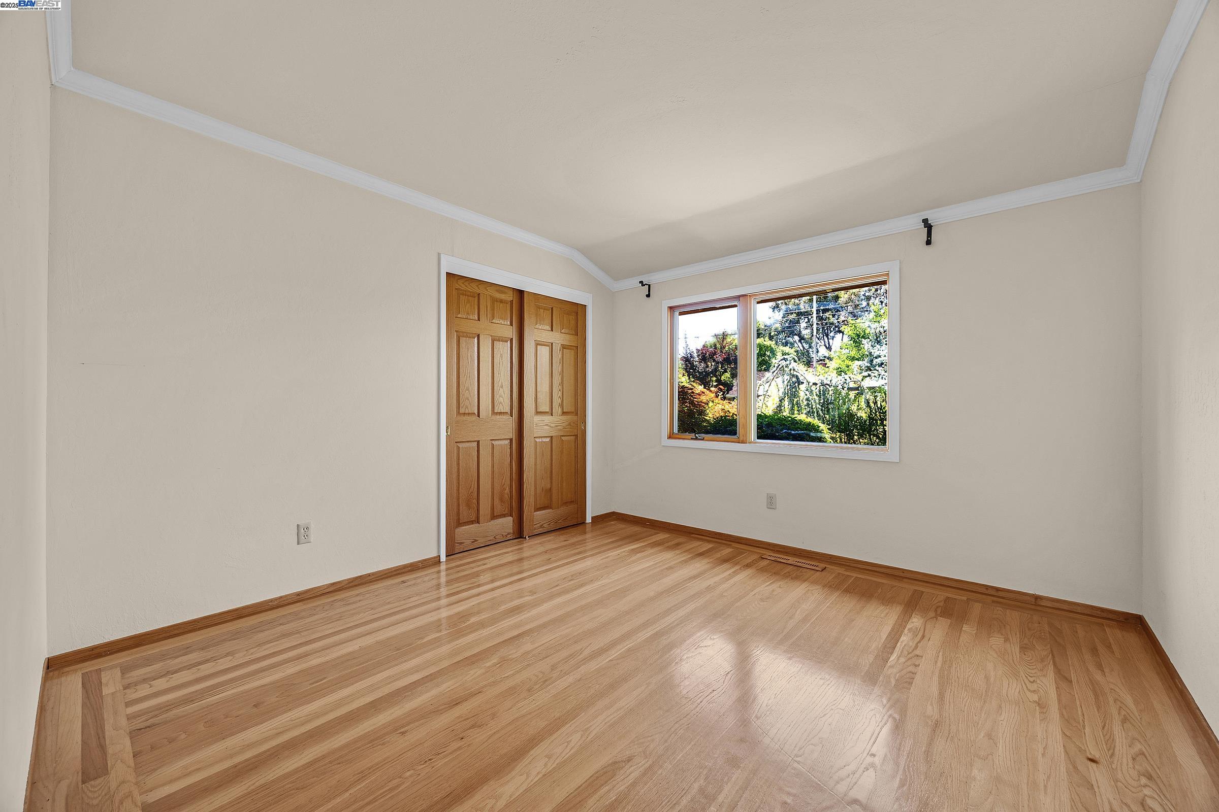 2849 Mi Elana Cir