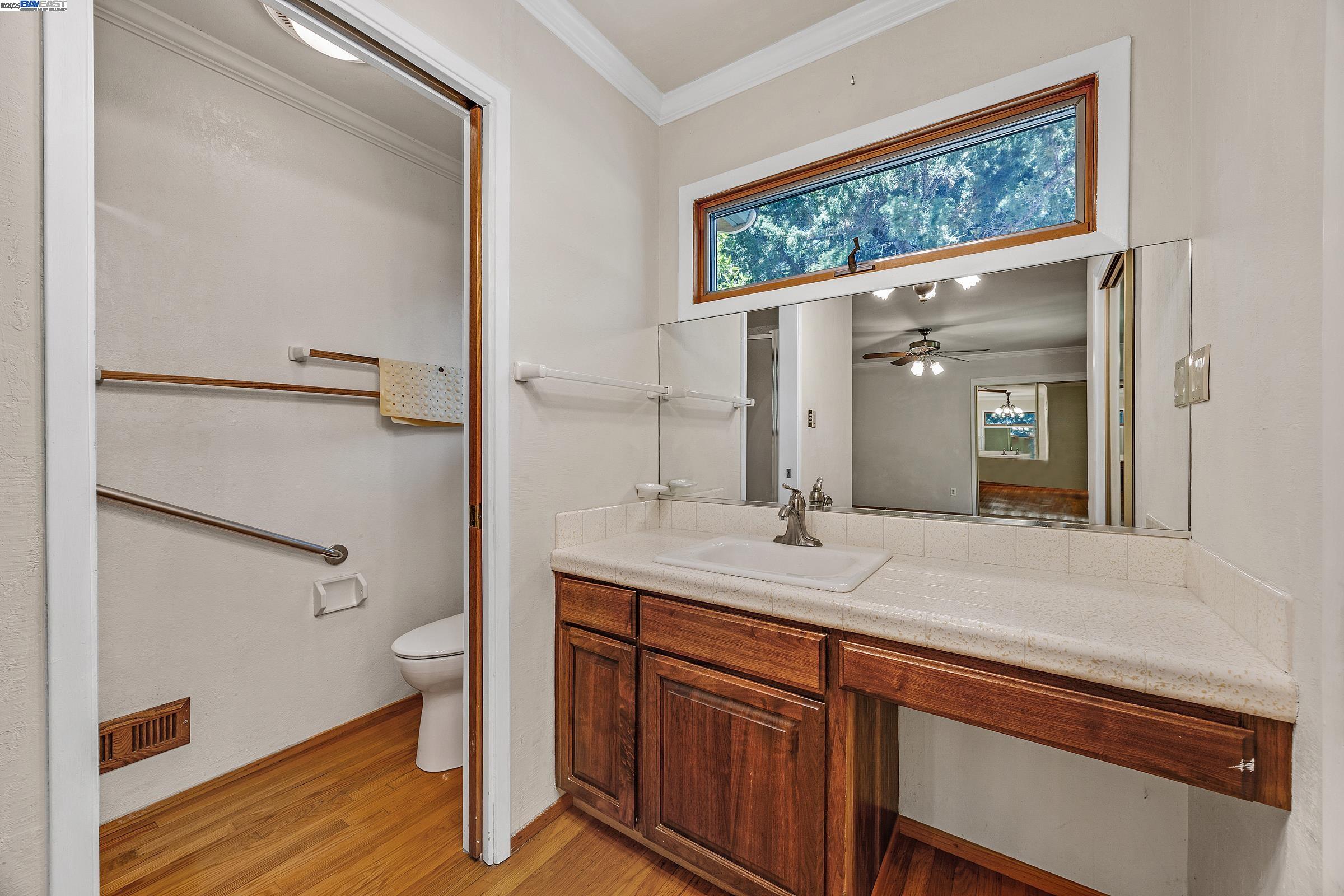2849 Mi Elana Cir