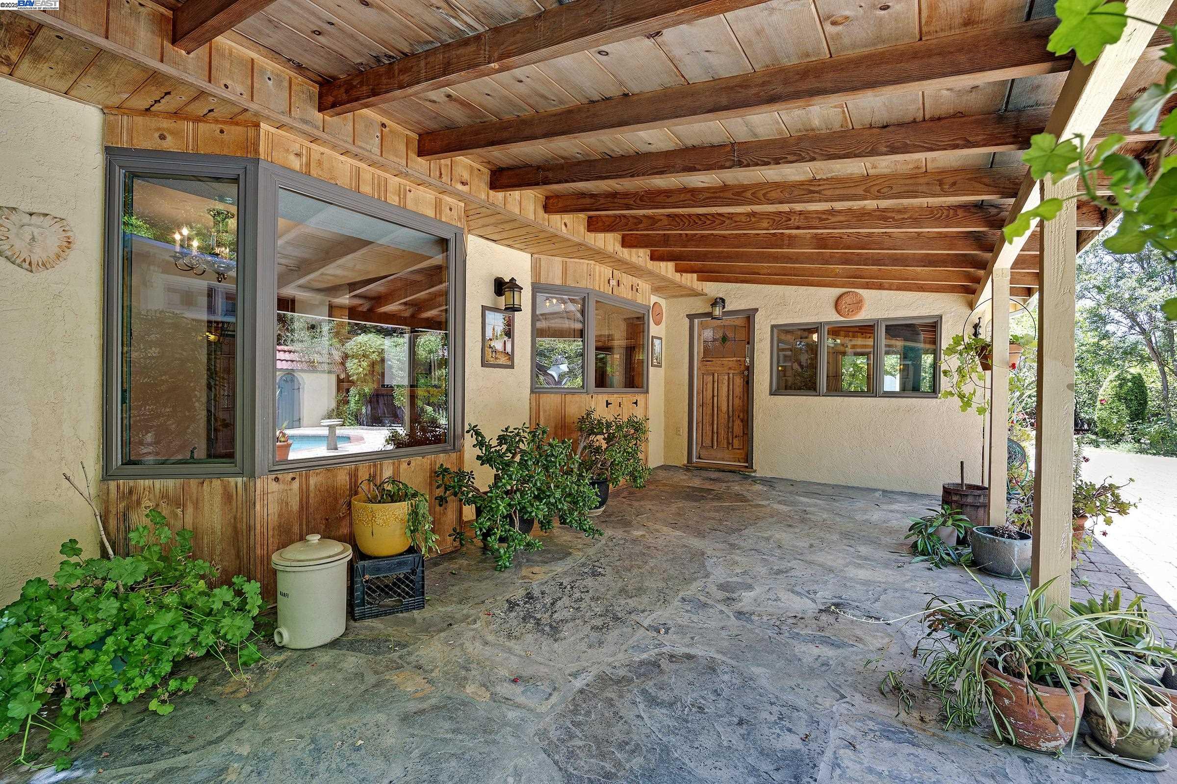 2849 Mi Elana Cir
