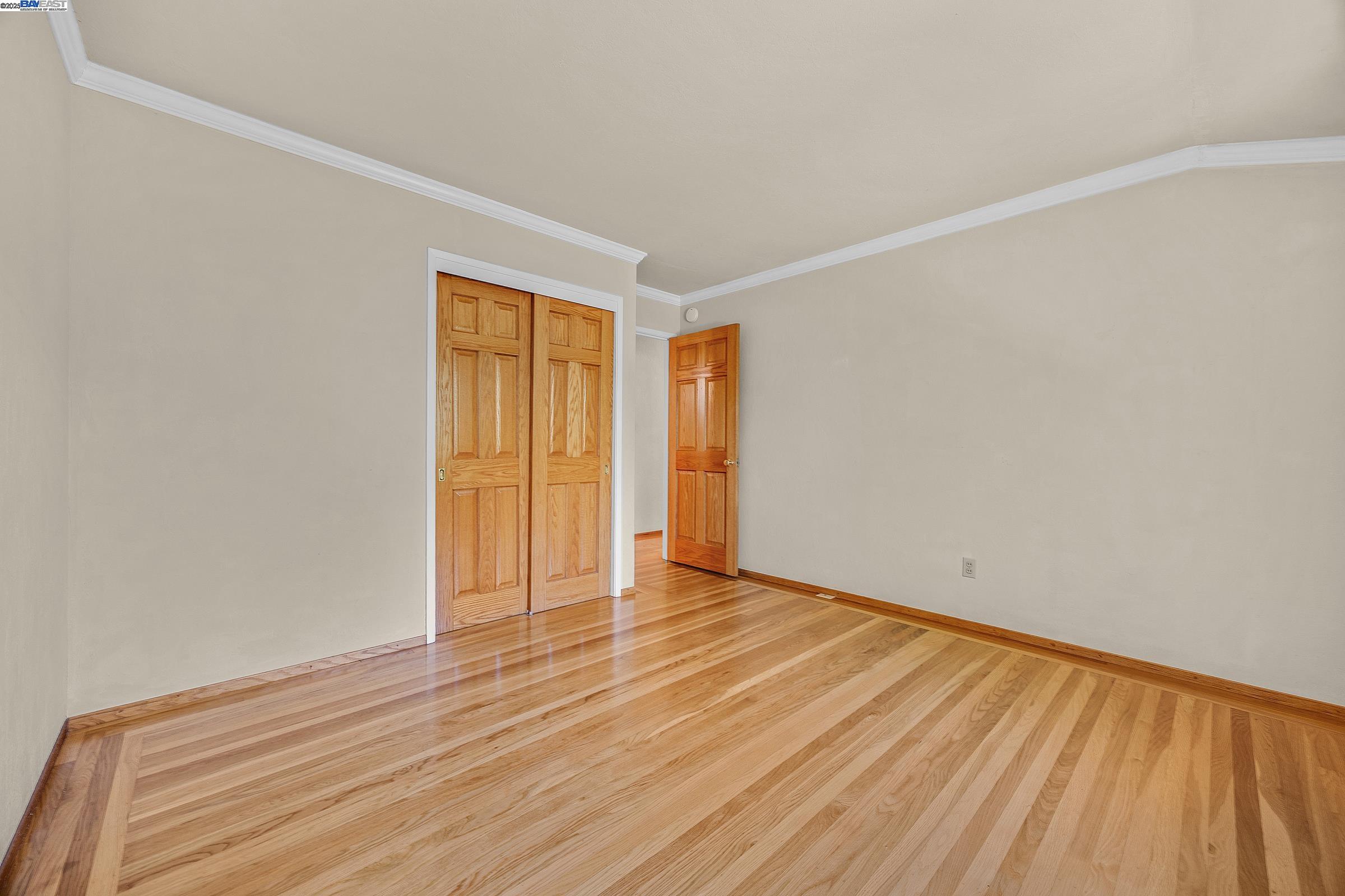 2849 Mi Elana Cir