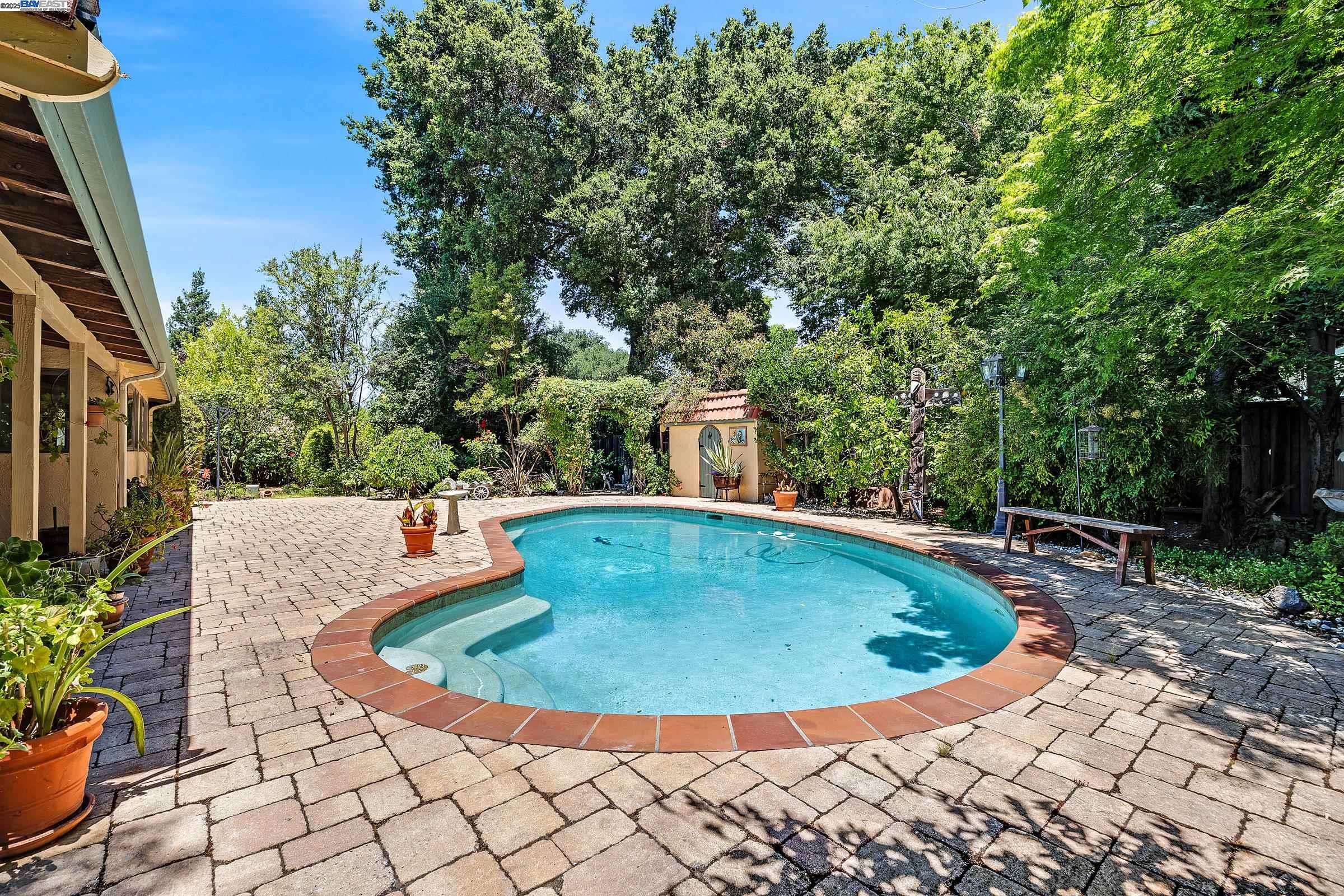 2849 Mi Elana Cir