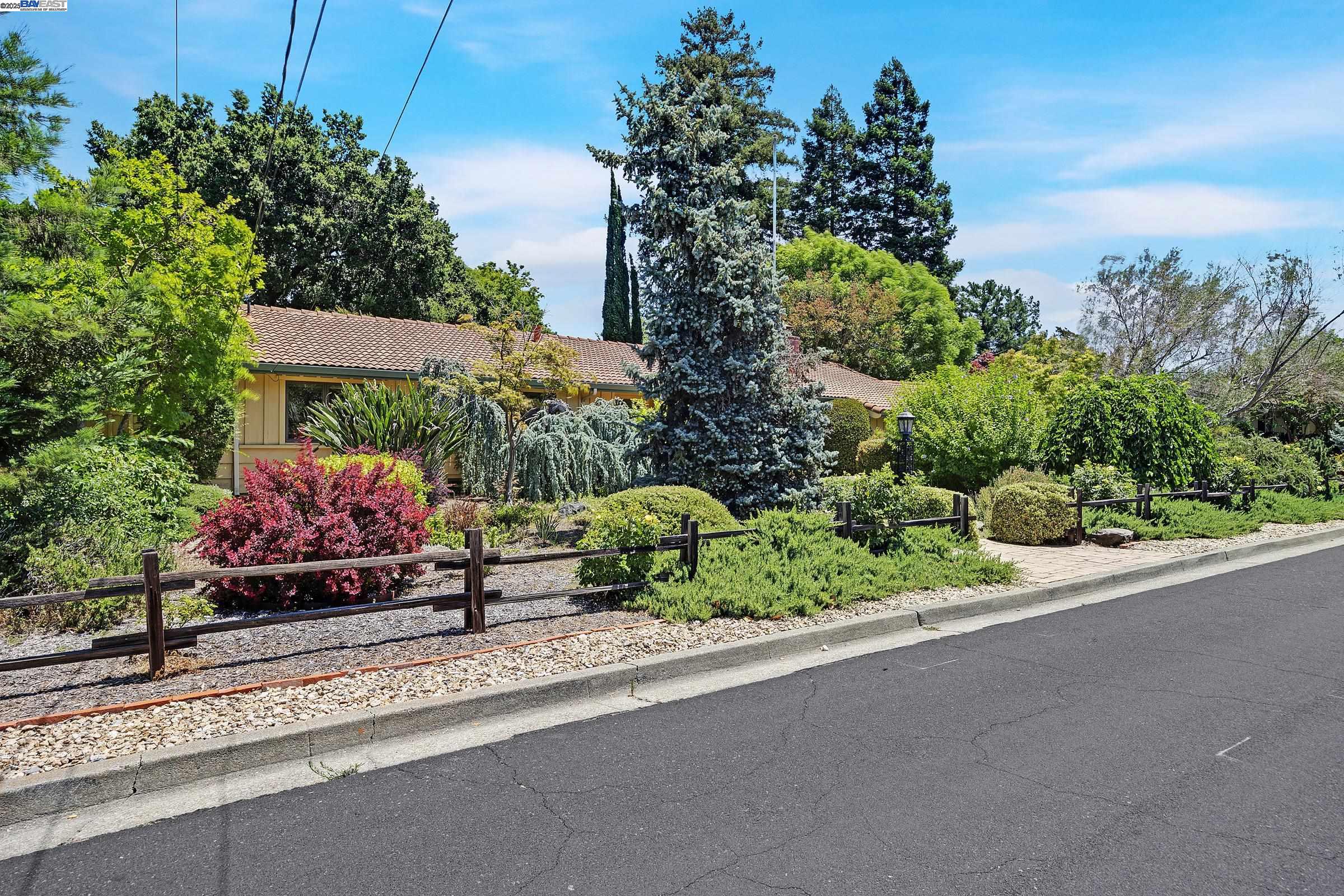 2849 Mi Elana Cir