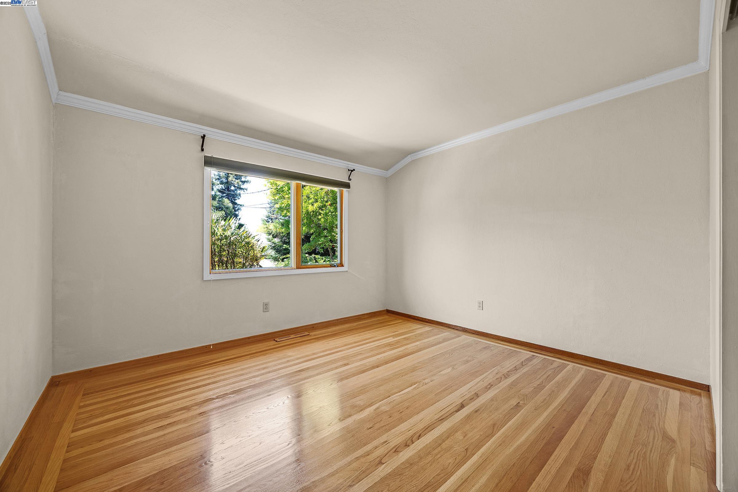 2849 Mi Elana Cir