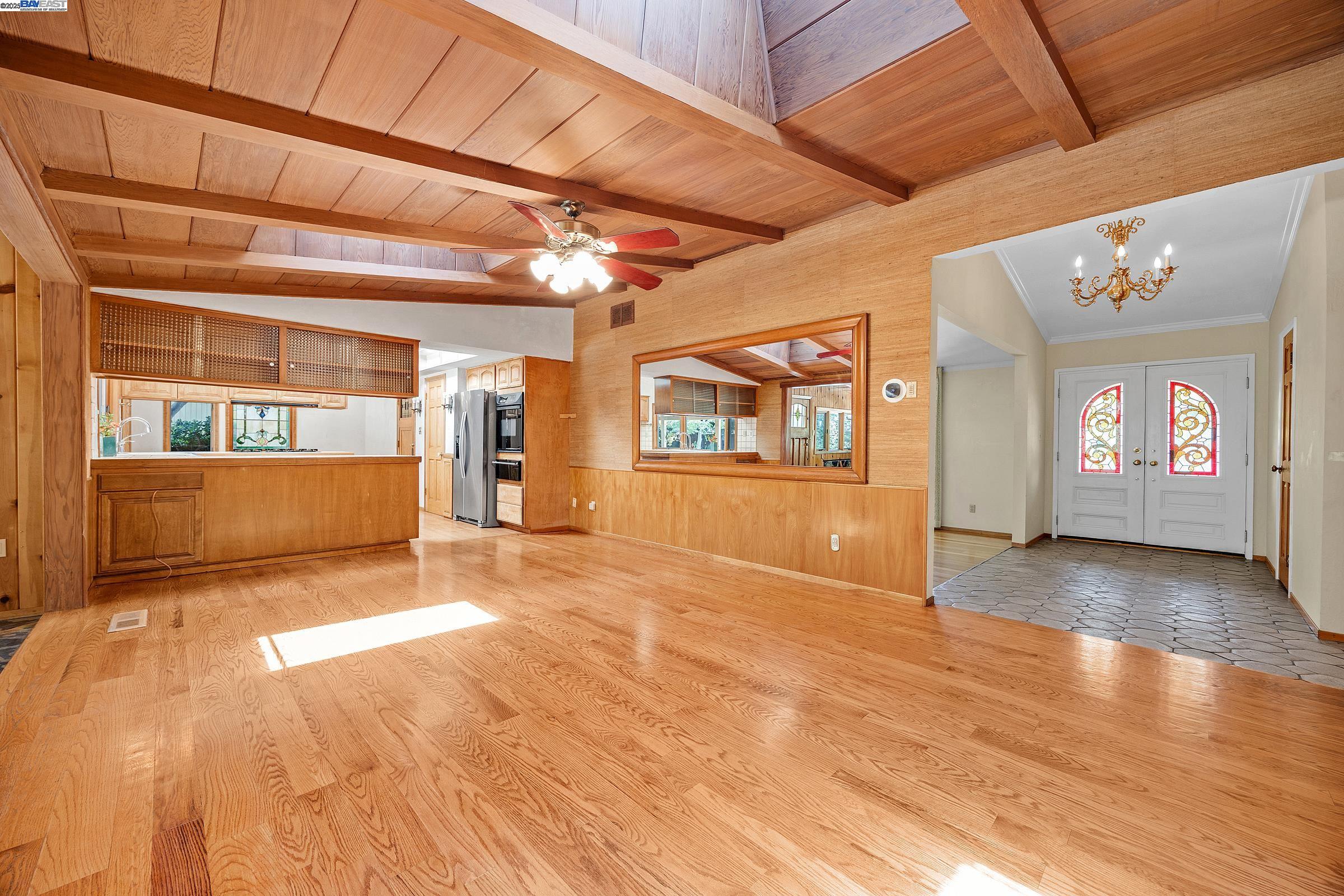 2849 Mi Elana Cir