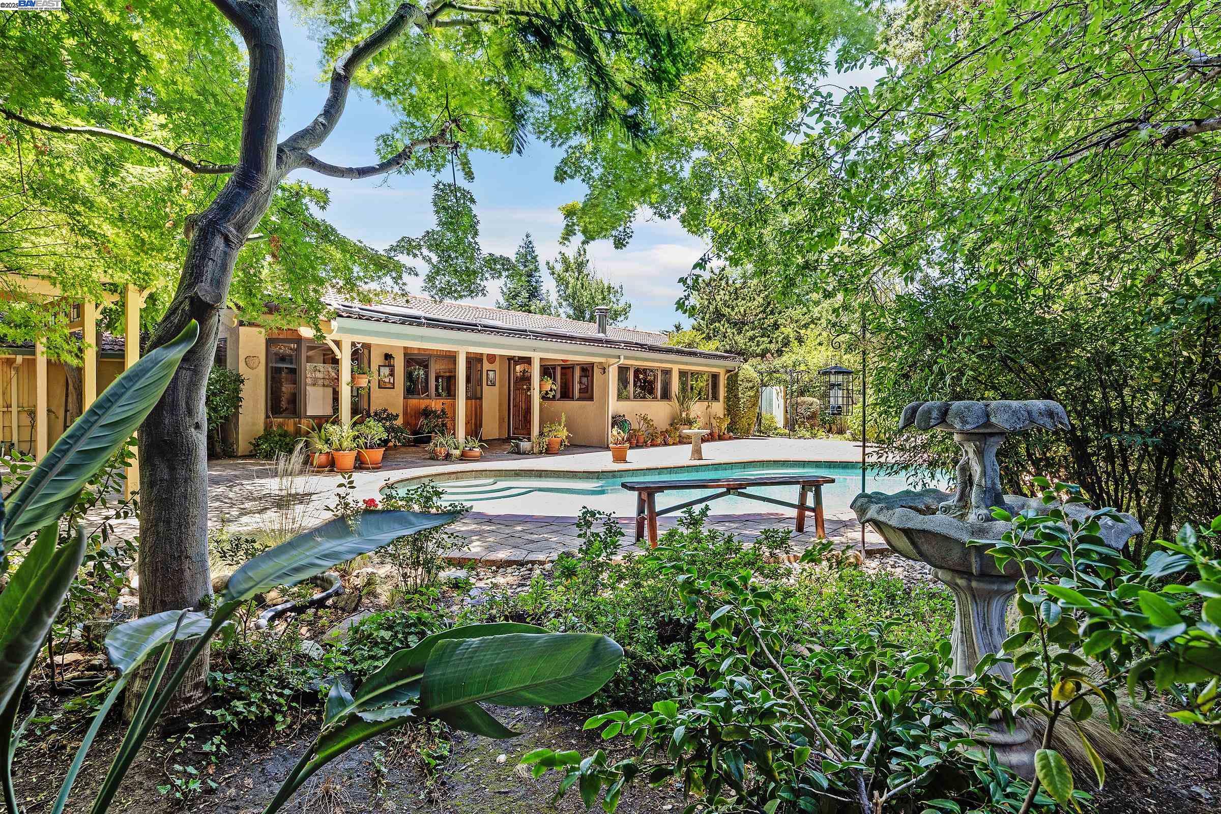 2849 Mi Elana Cir