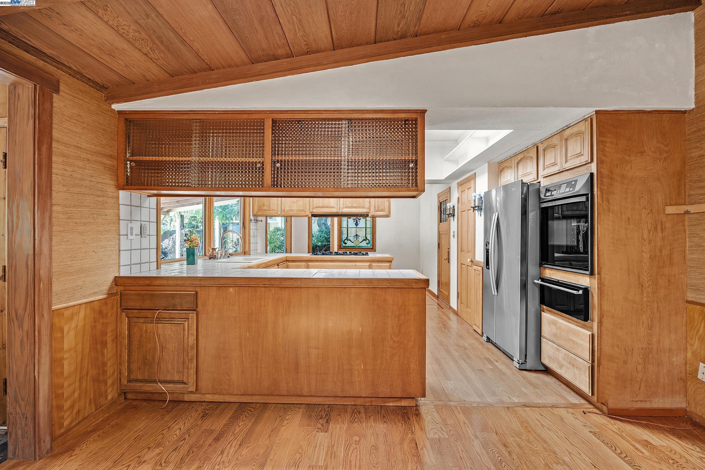 2849 Mi Elana Cir