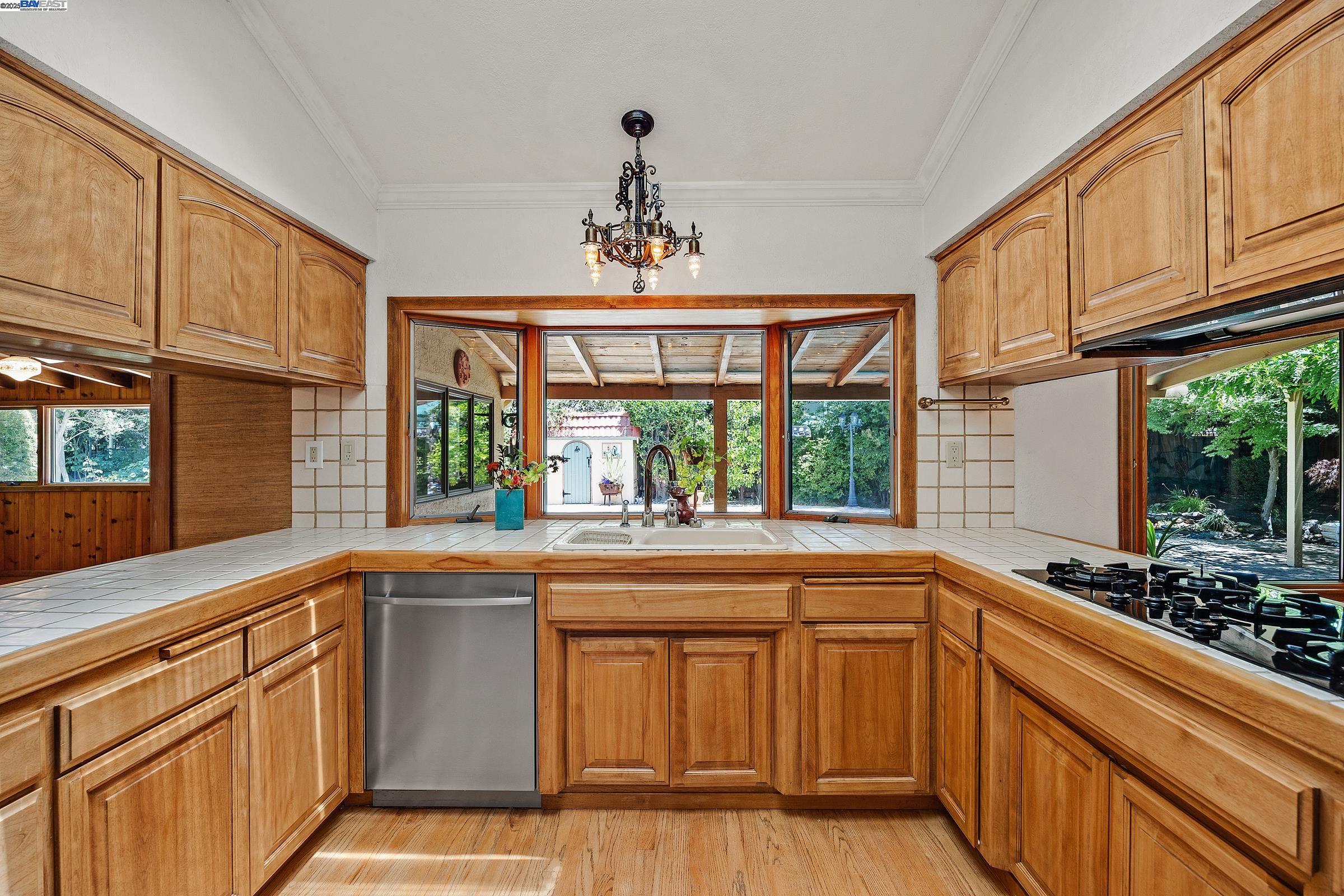 2849 Mi Elana Cir