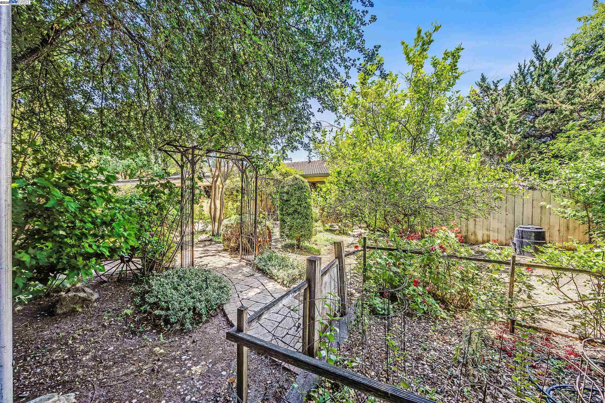 2849 Mi Elana Cir