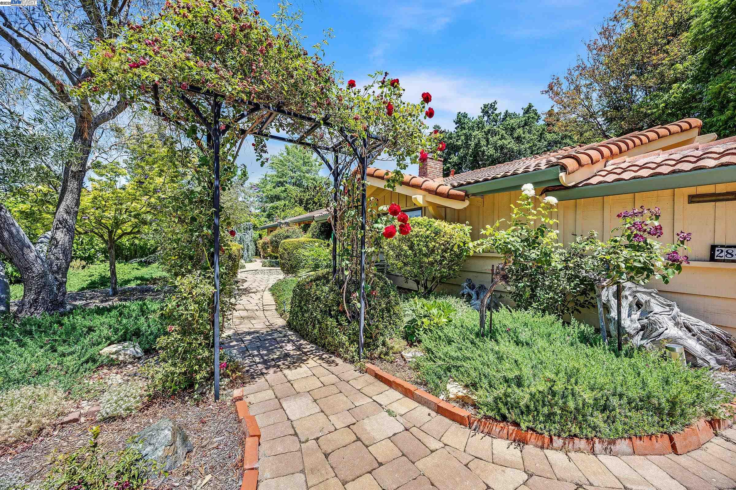 2849 Mi Elana Cir