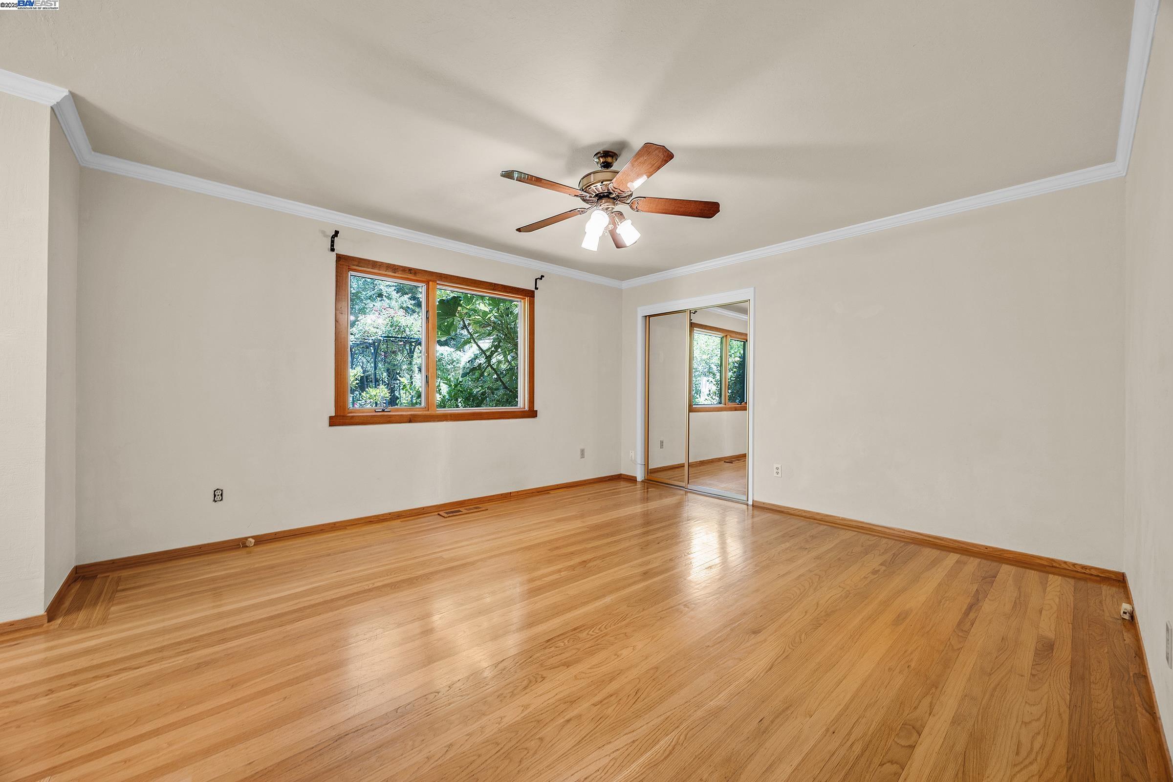 2849 Mi Elana Cir