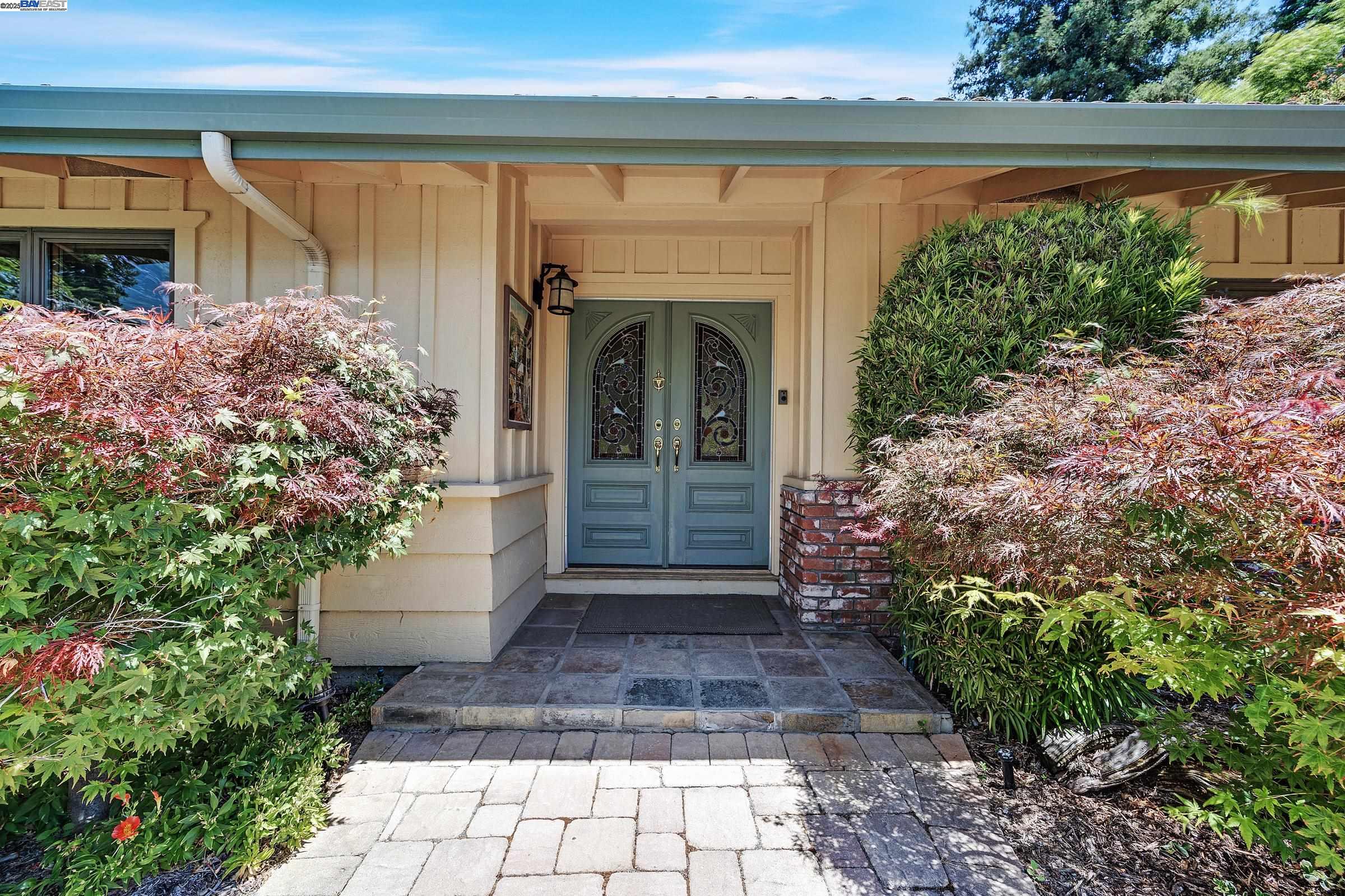 2849 Mi Elana Cir