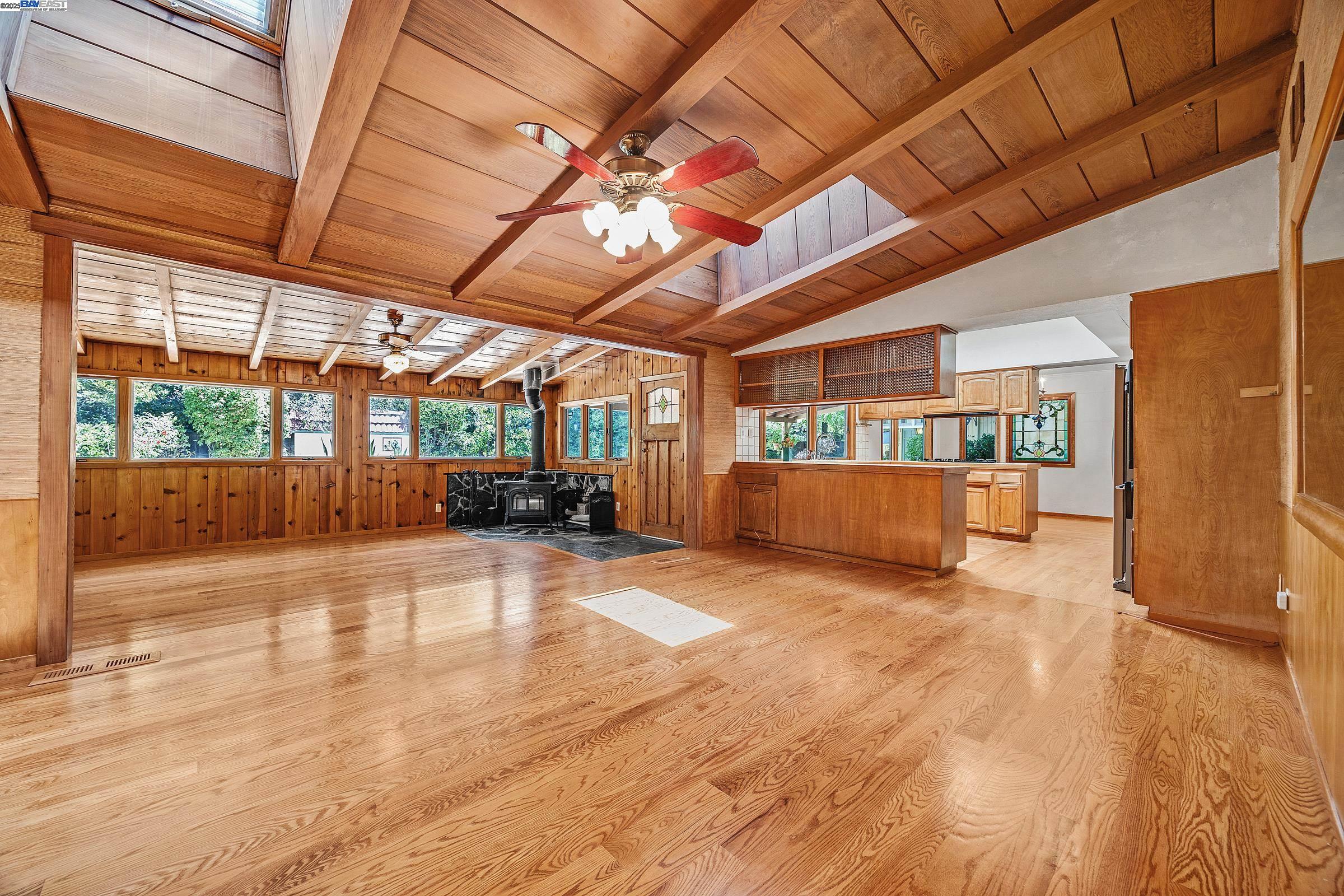 2849 Mi Elana Cir