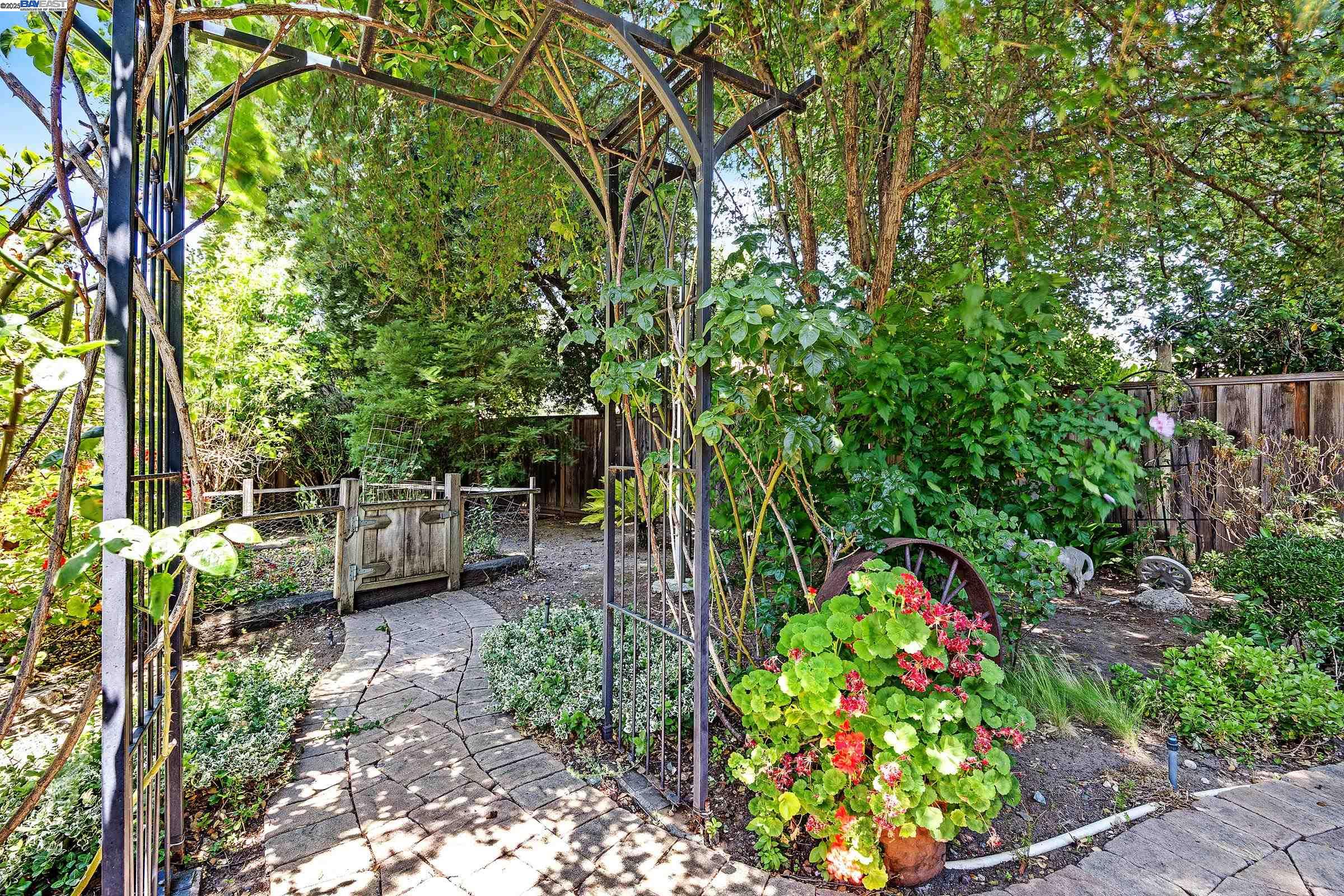 2849 Mi Elana Cir