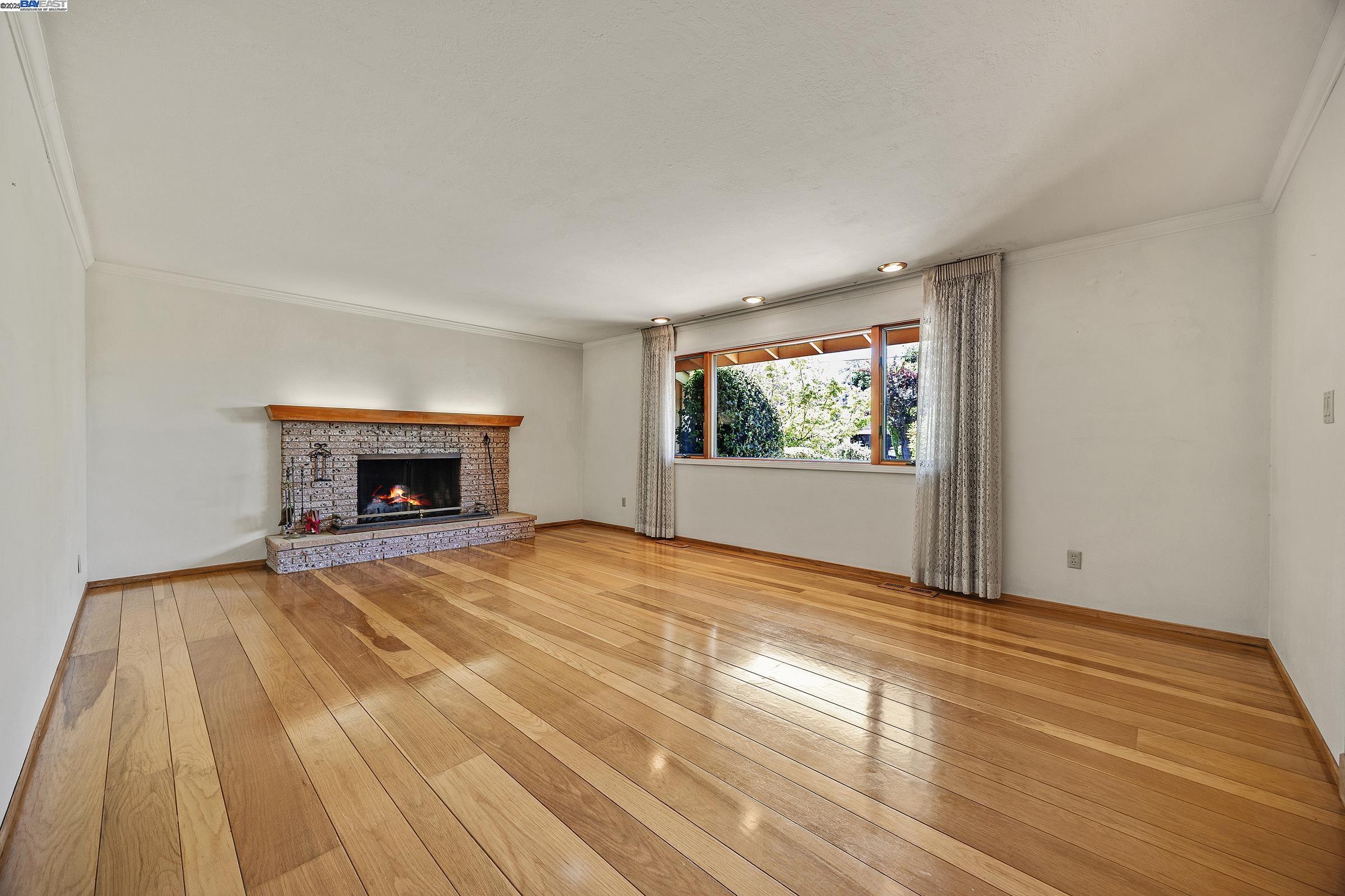 2849 Mi Elana Cir