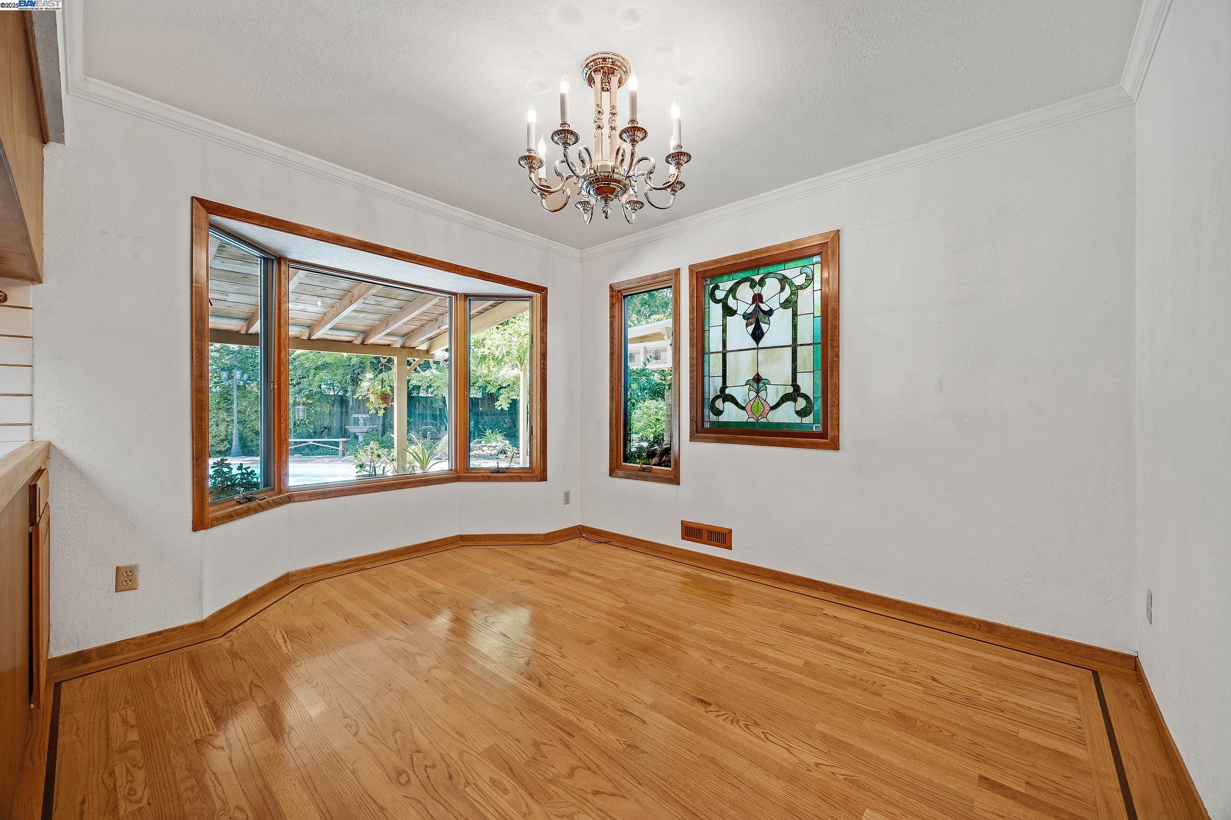 2849 Mi Elana Cir