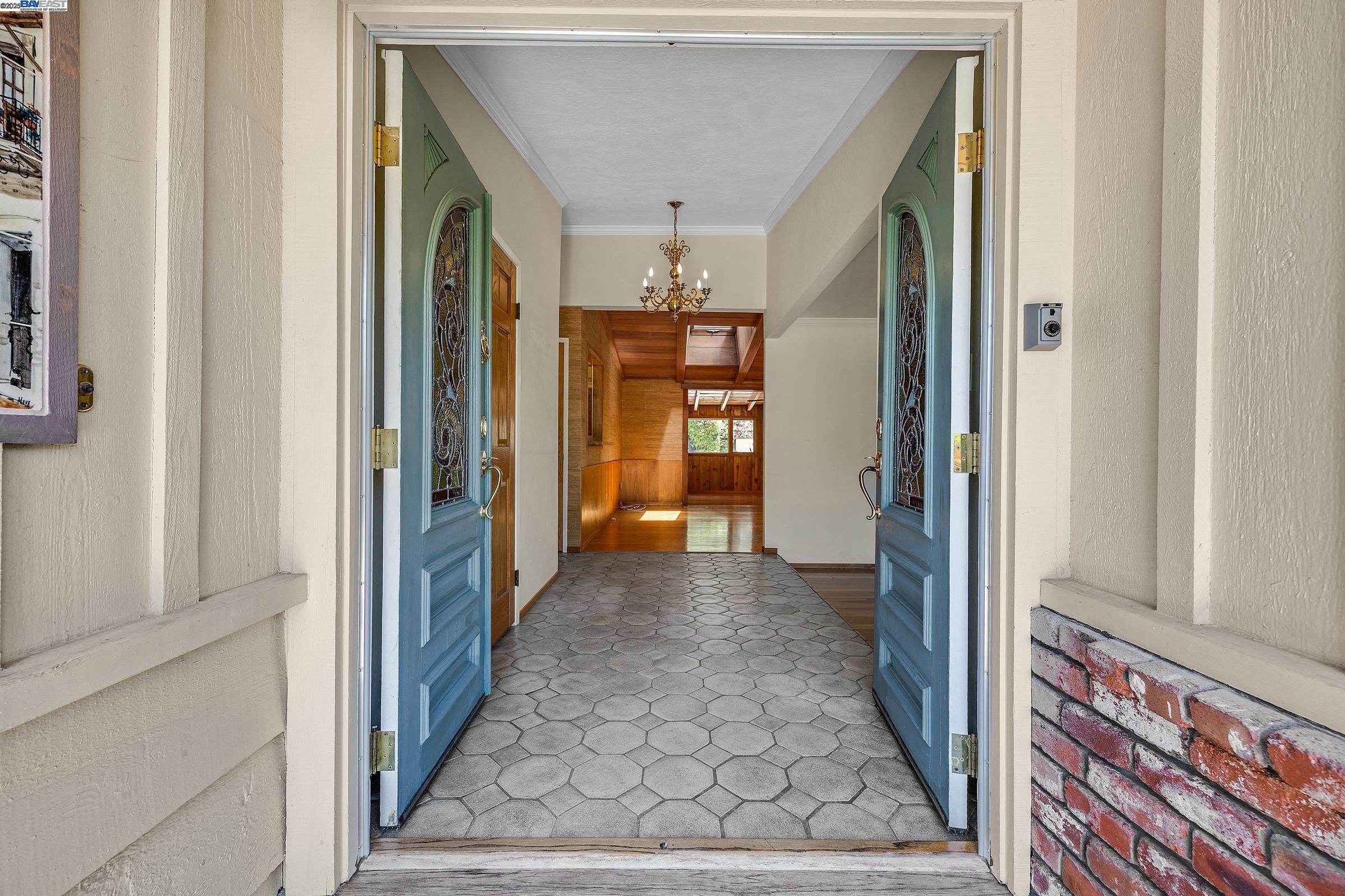 2849 Mi Elana Cir