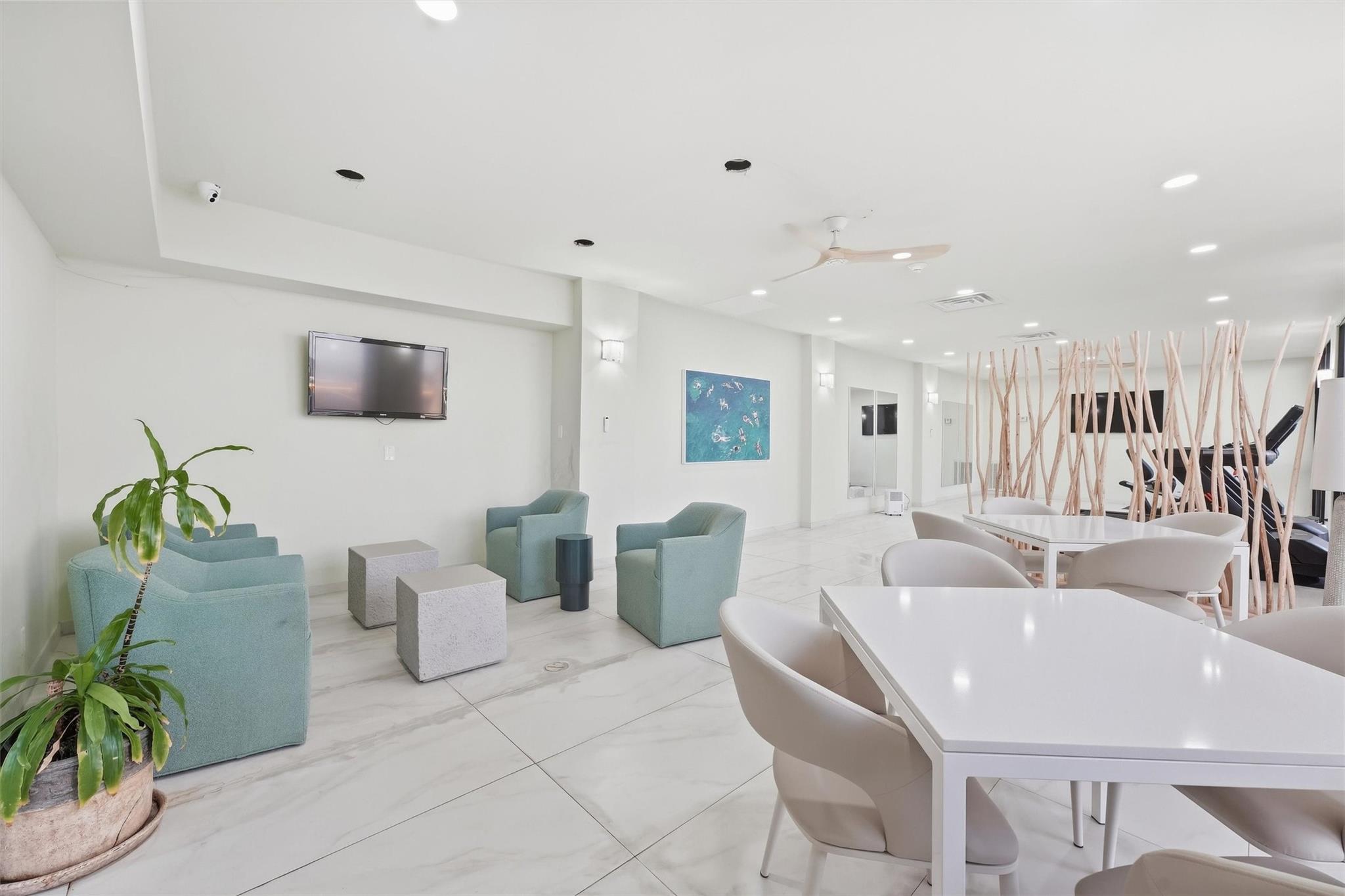 7310 Seawall Boulevard # 1105