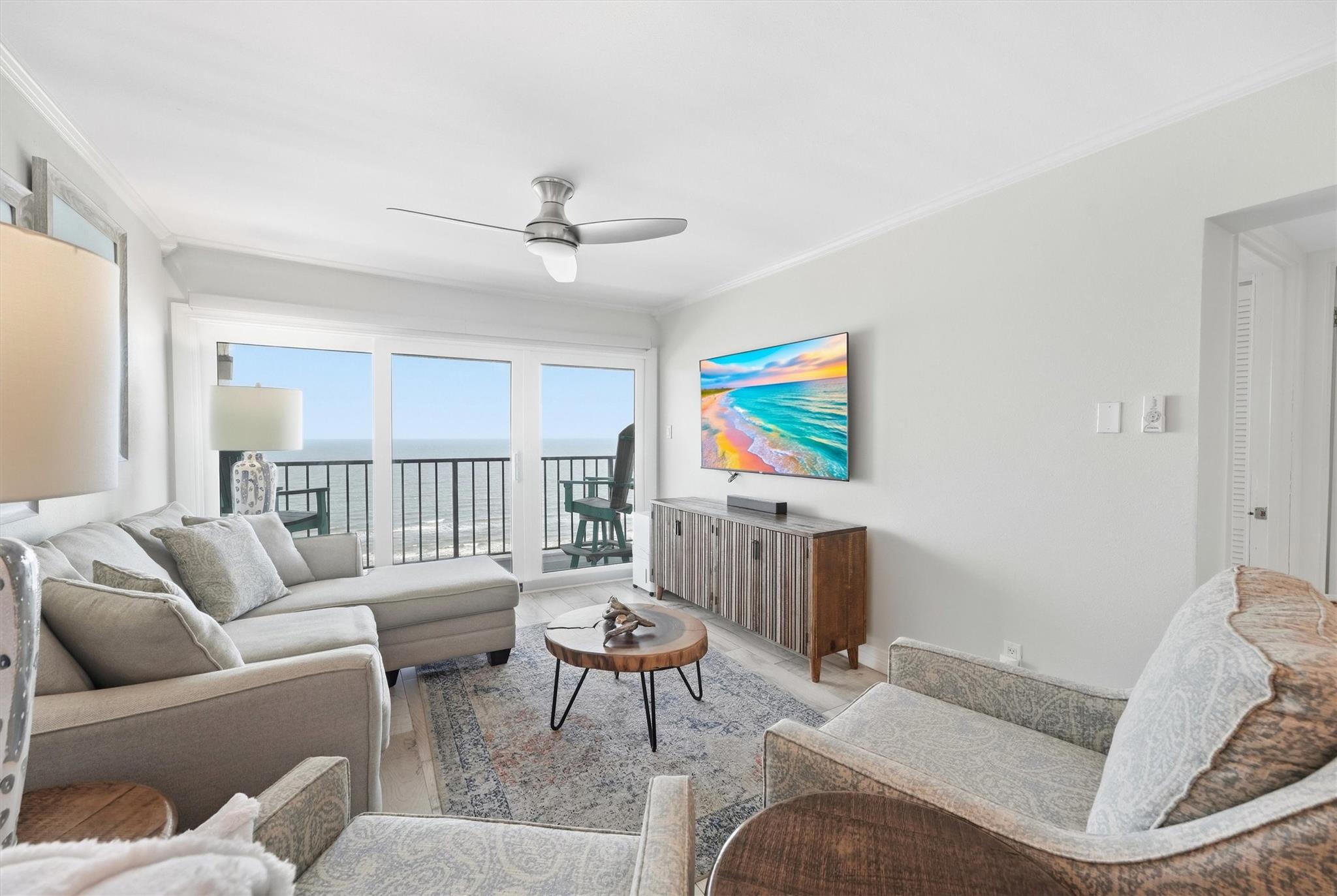 7310 Seawall Boulevard # 1105