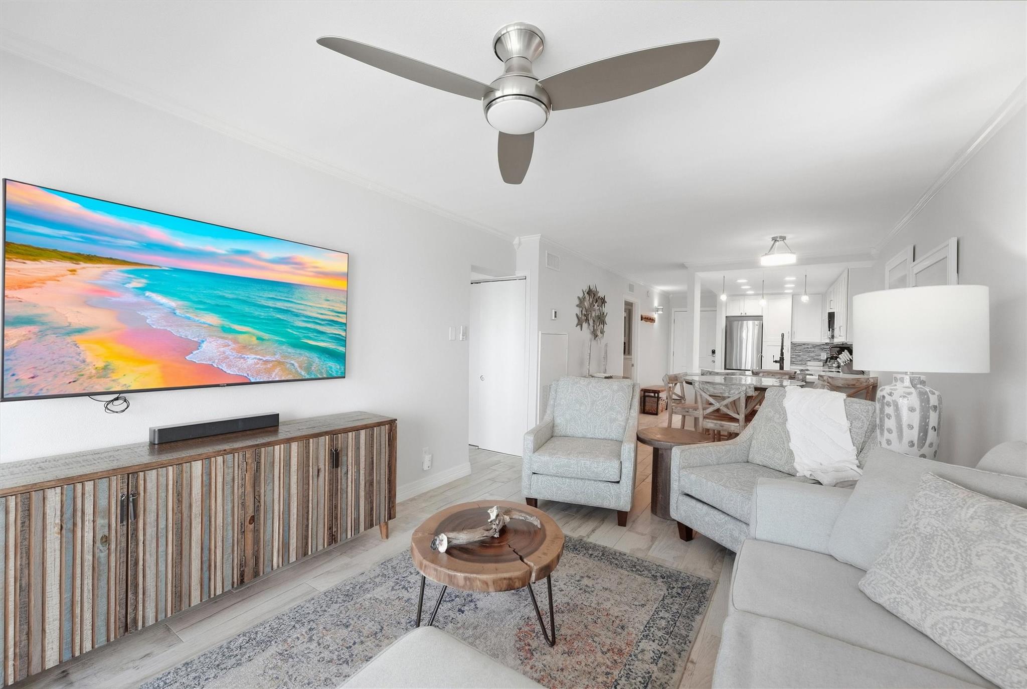 7310 Seawall Boulevard # 1105