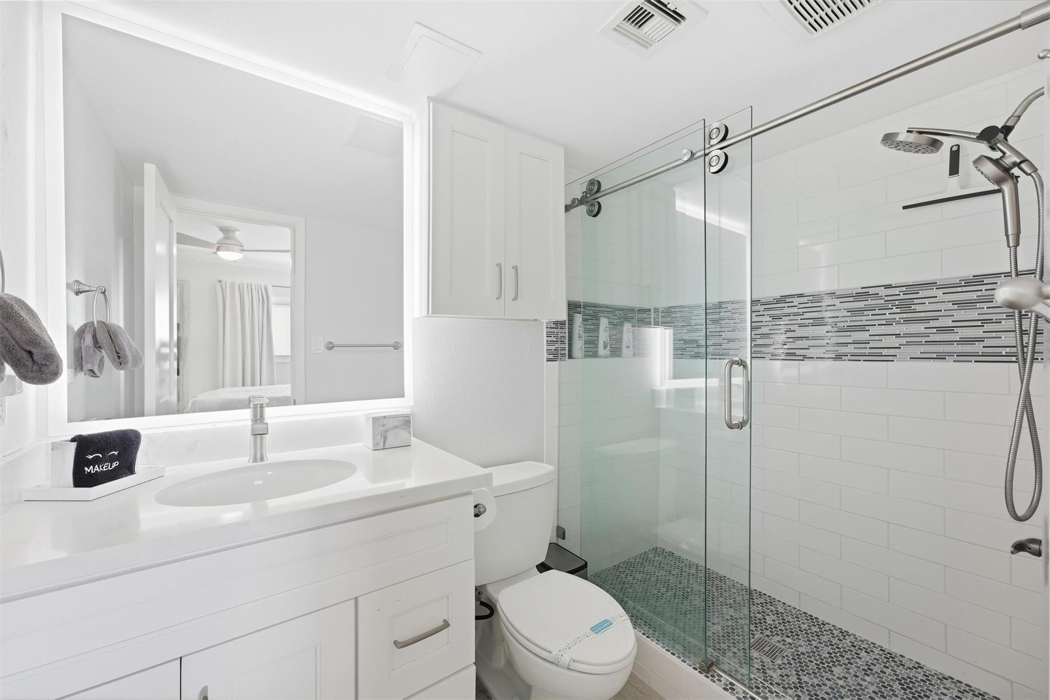 7310 Seawall Boulevard # 1105