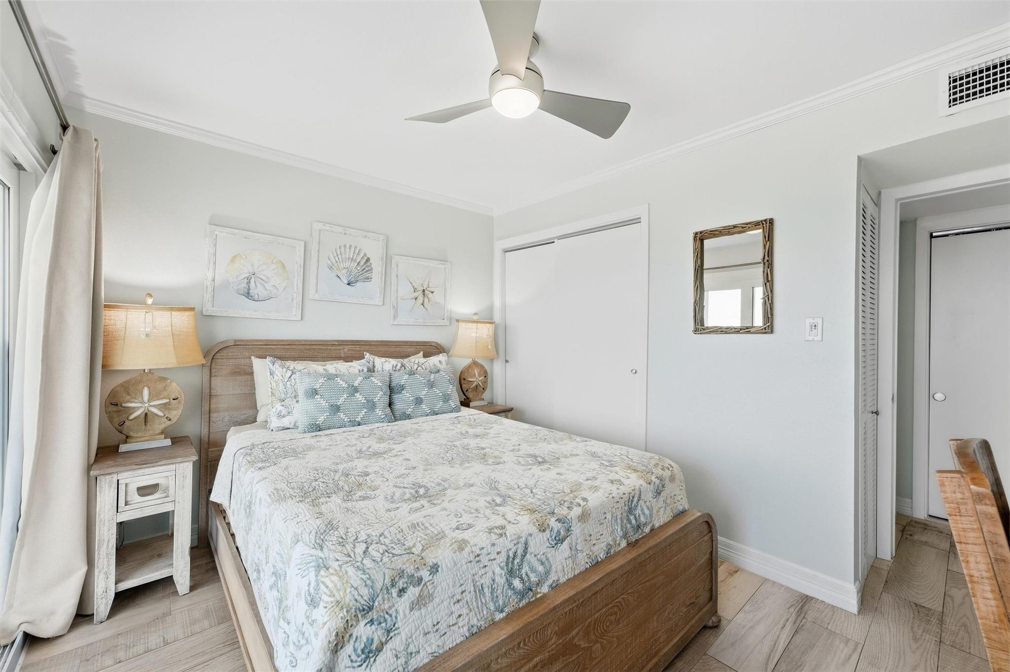 7310 Seawall Boulevard # 1105
