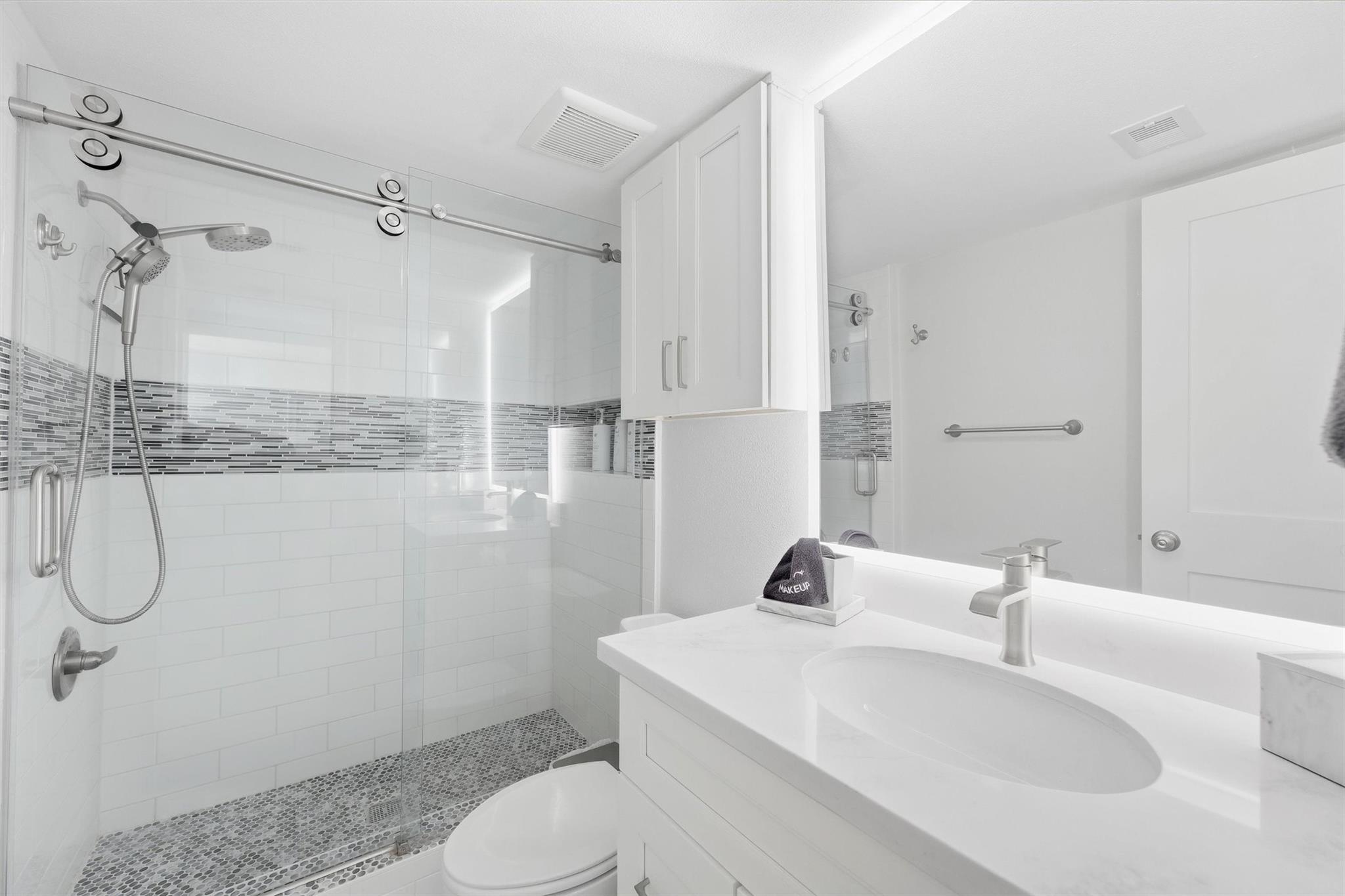 7310 Seawall Boulevard # 1105