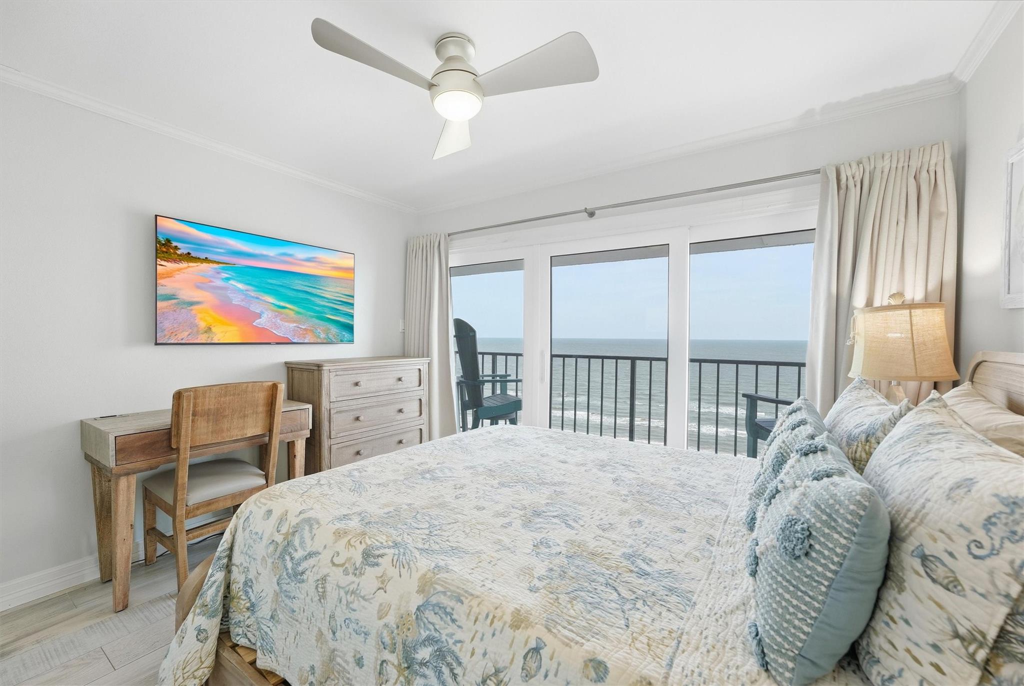 7310 Seawall Boulevard # 1105