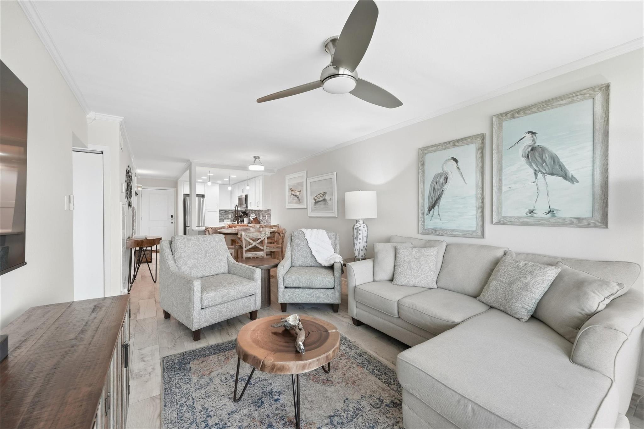 7310 Seawall Boulevard # 1105