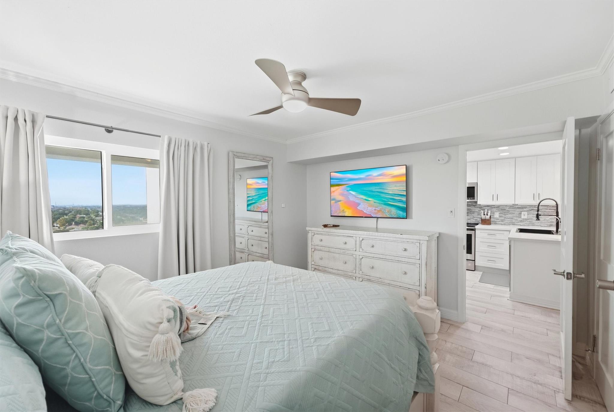 7310 Seawall Boulevard # 1105