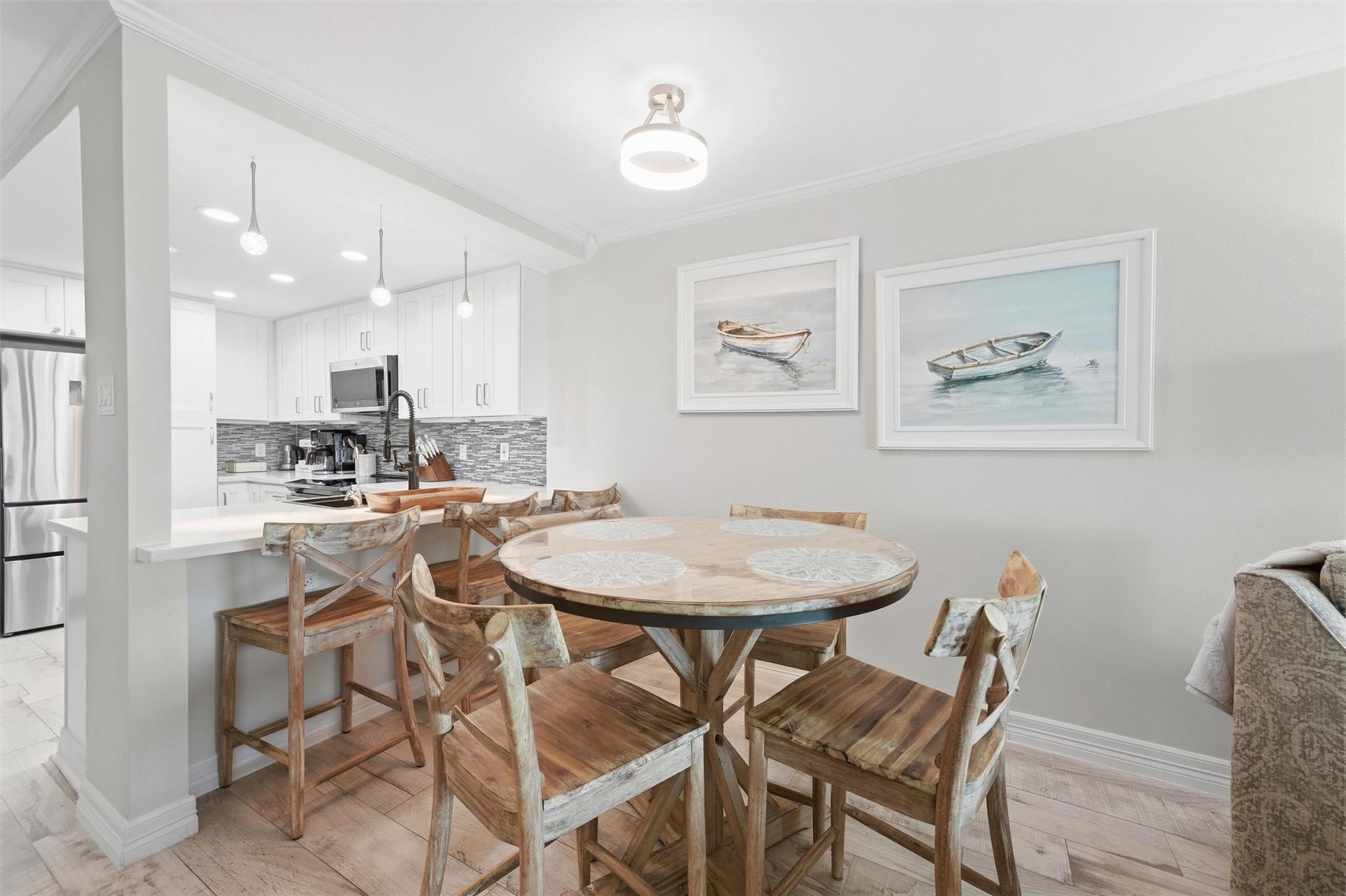 7310 Seawall Boulevard # 1105