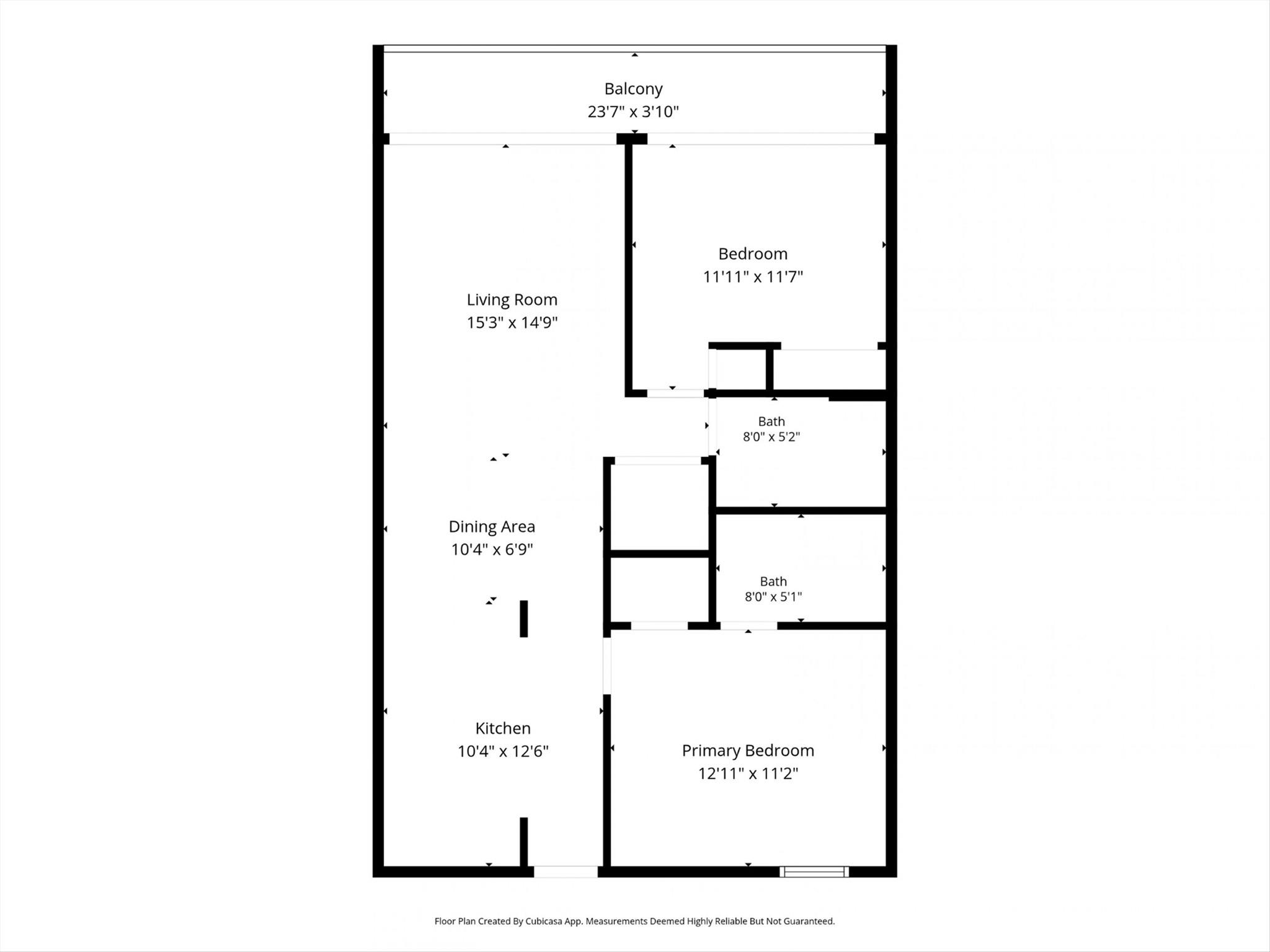 7310 Seawall Boulevard # 1105