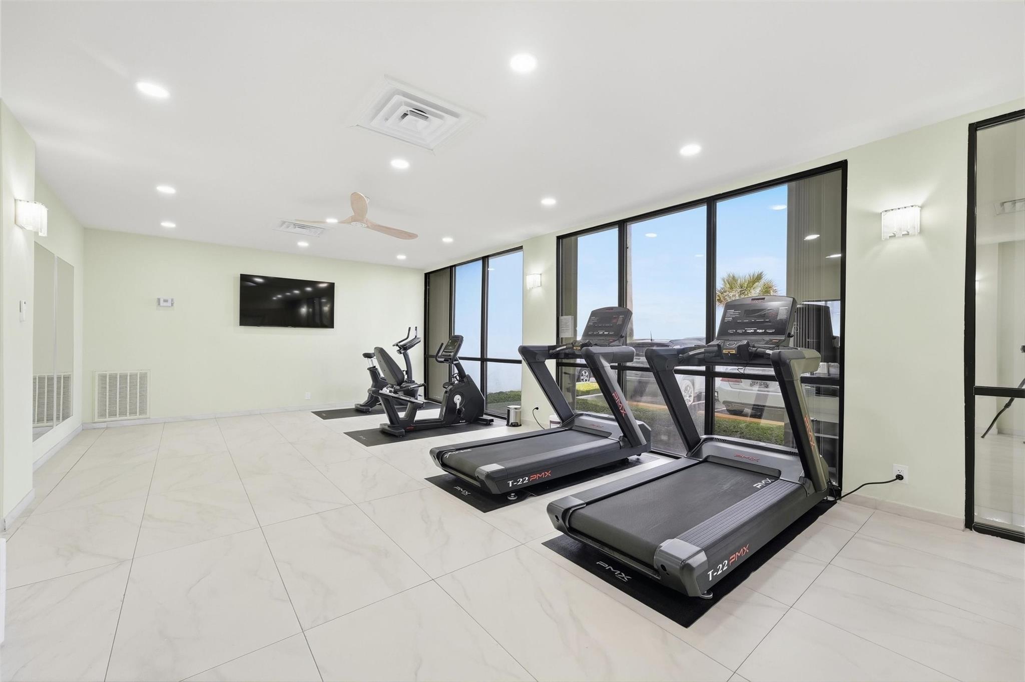 7310 Seawall Boulevard # 1105