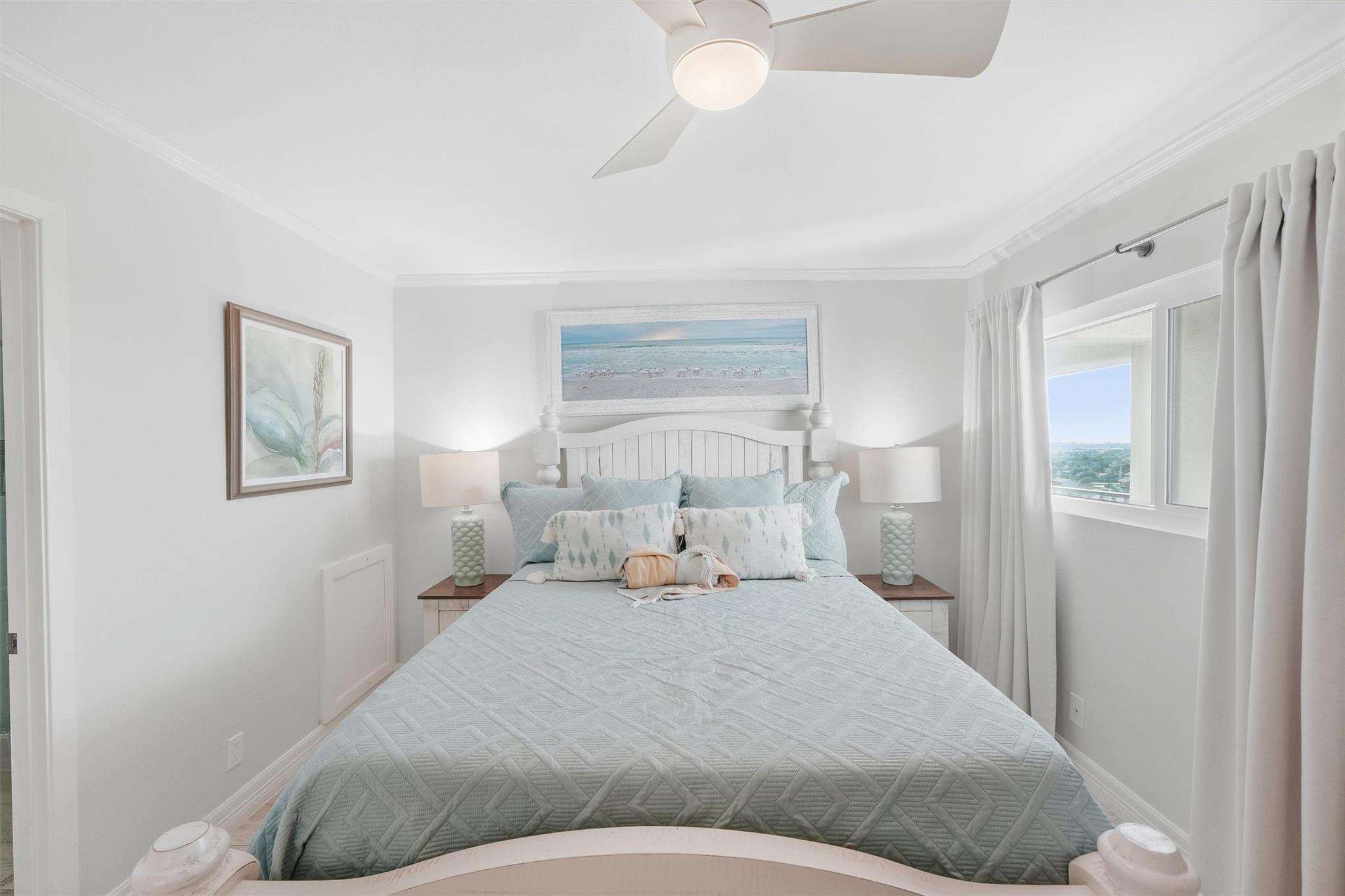 7310 Seawall Boulevard # 1105