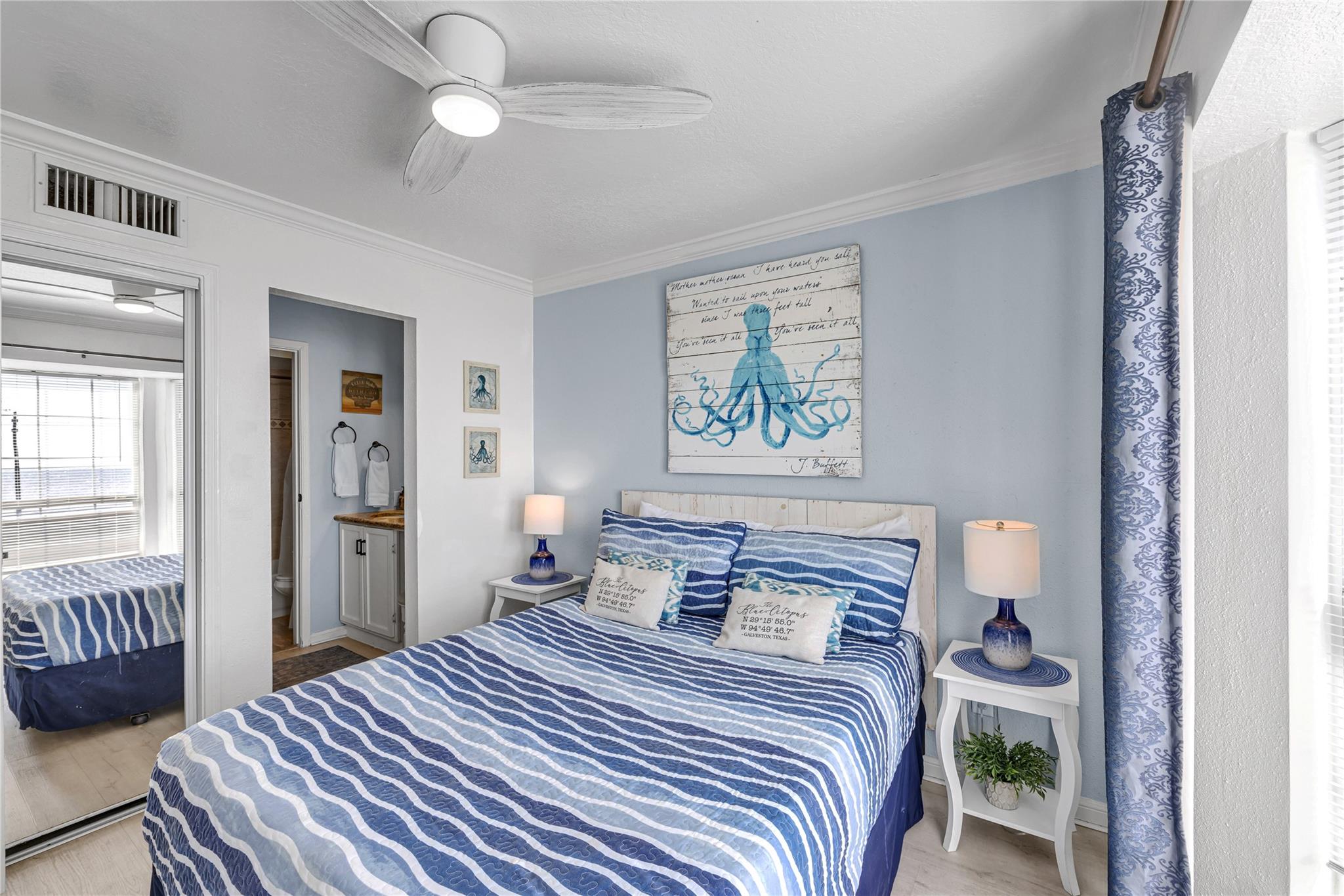 6300 Seawall Boulevard # 2303