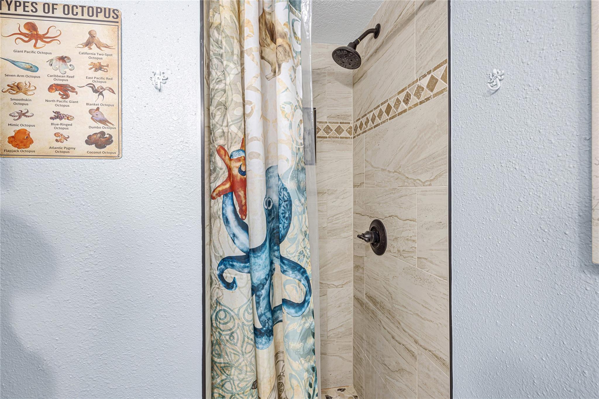 6300 Seawall Boulevard # 2303