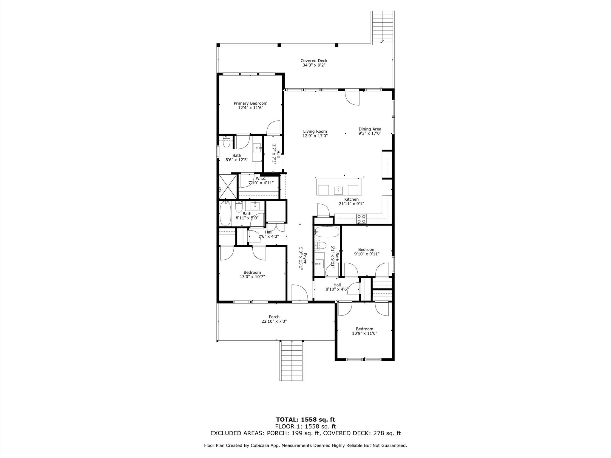 4046 Miramar Court