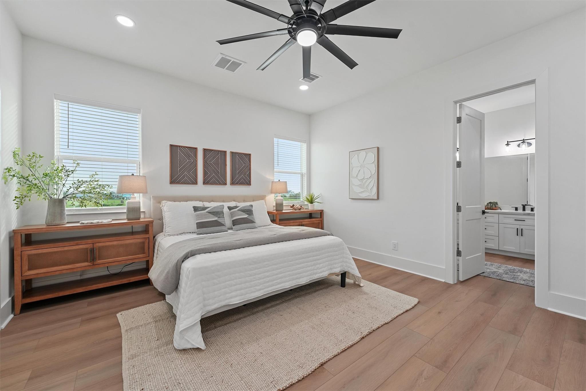 21330 Scissor Tail Lane