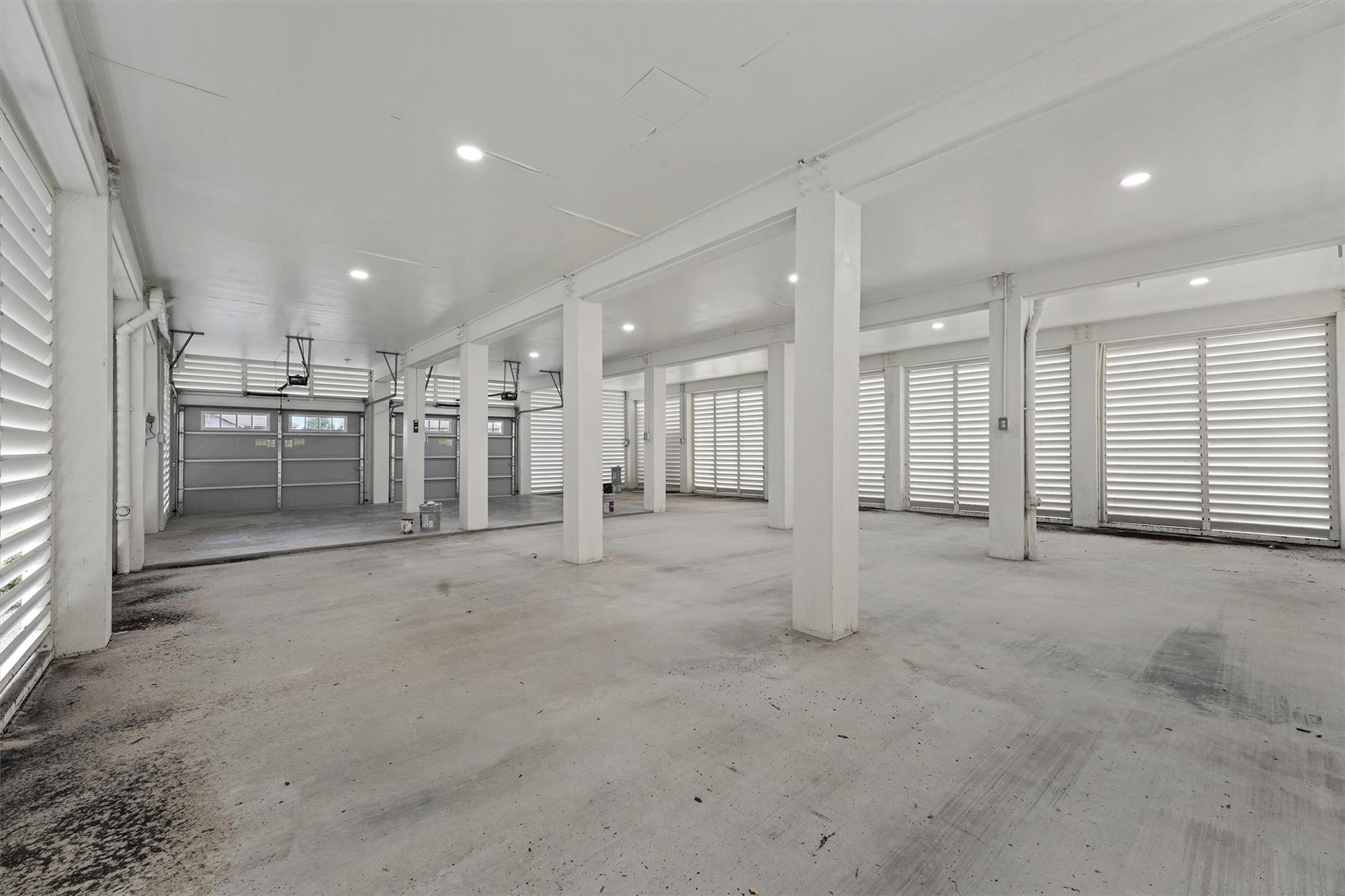 21330 Scissor Tail Lane