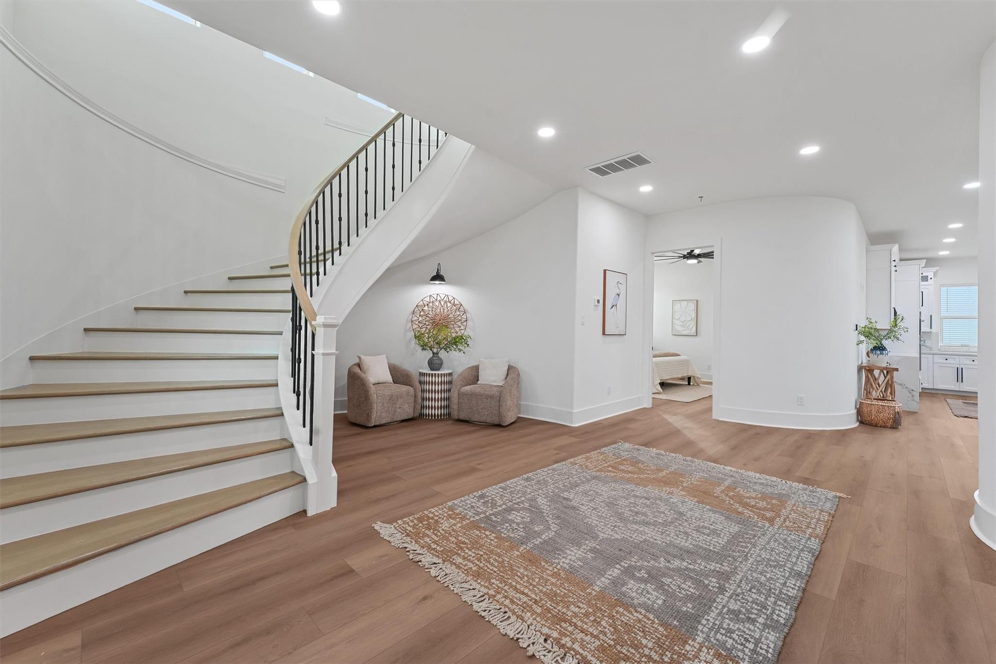 21330 Scissor Tail Lane