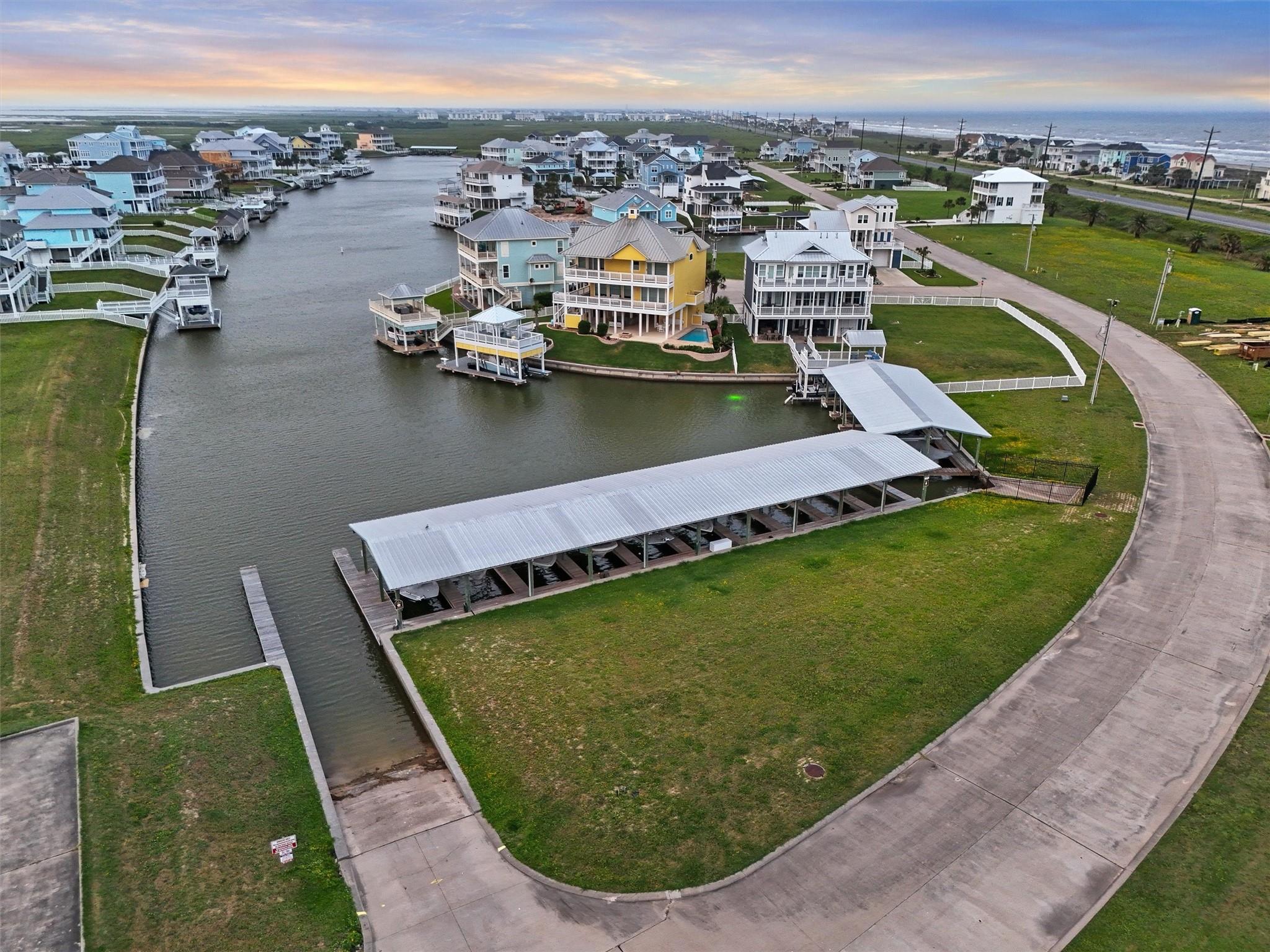 21330 Scissor Tail Lane