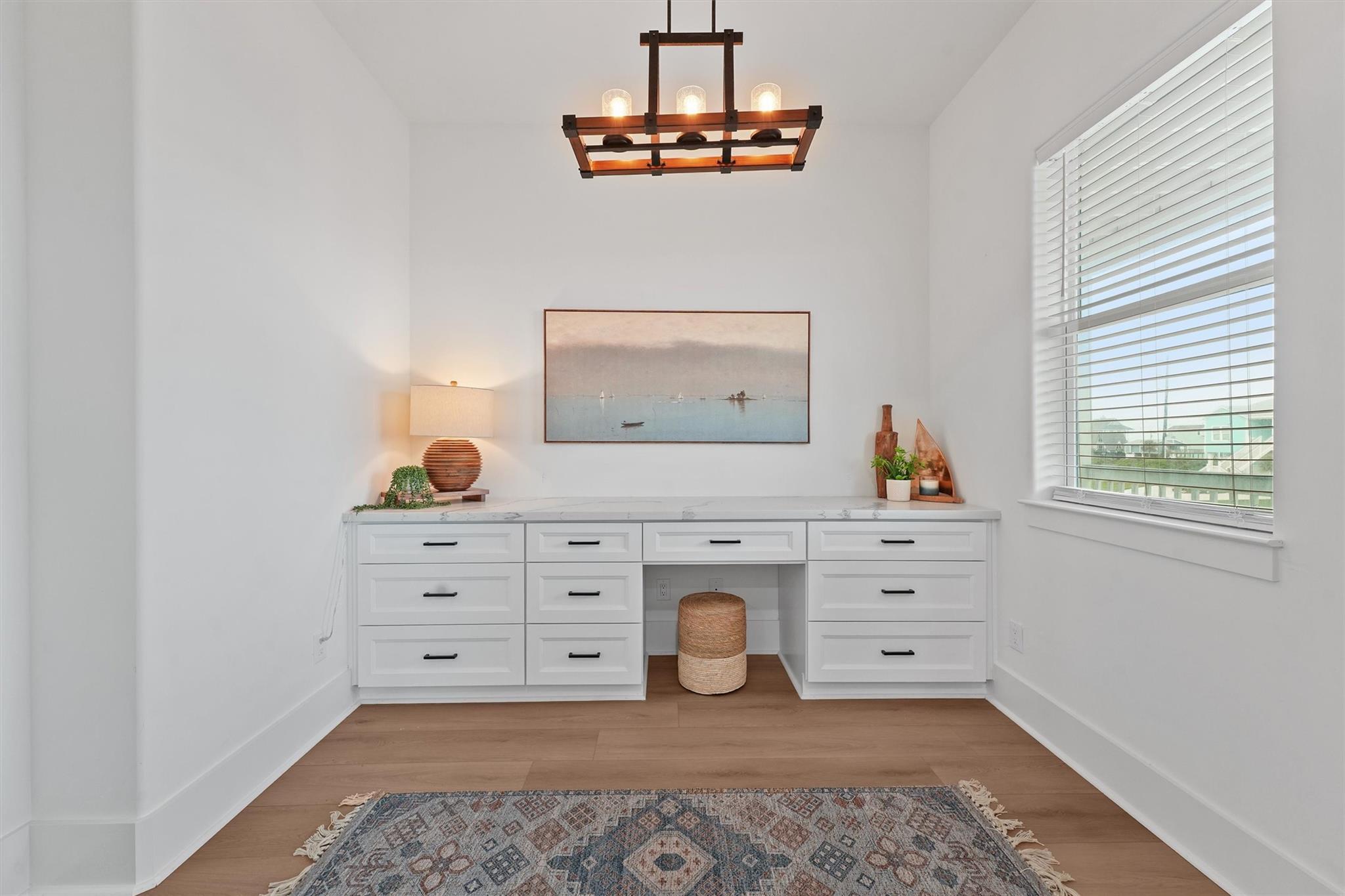 21330 Scissor Tail Lane