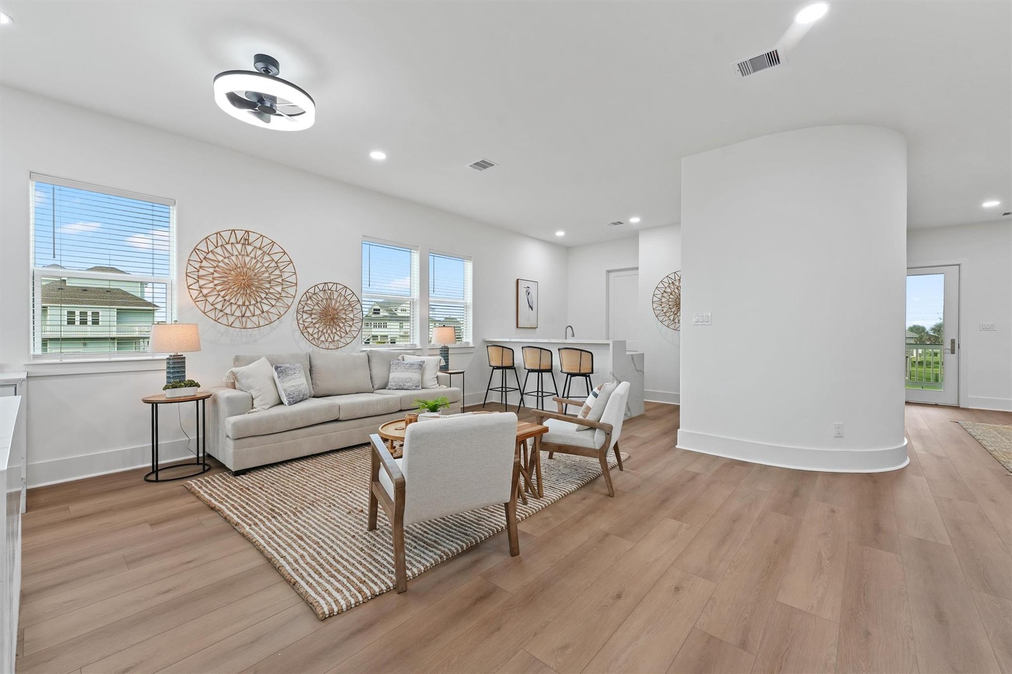 21330 Scissor Tail Lane