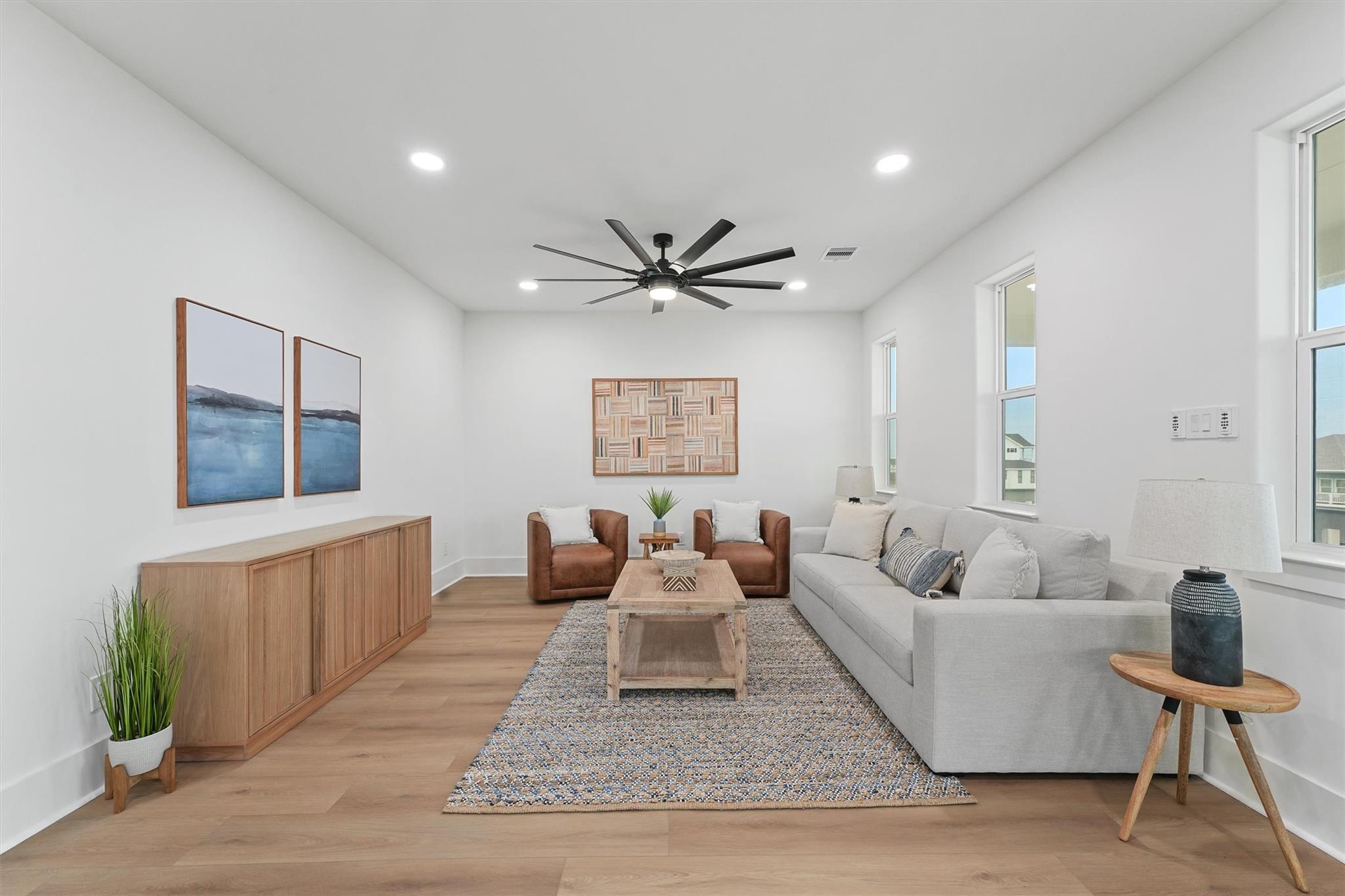 21330 Scissor Tail Lane