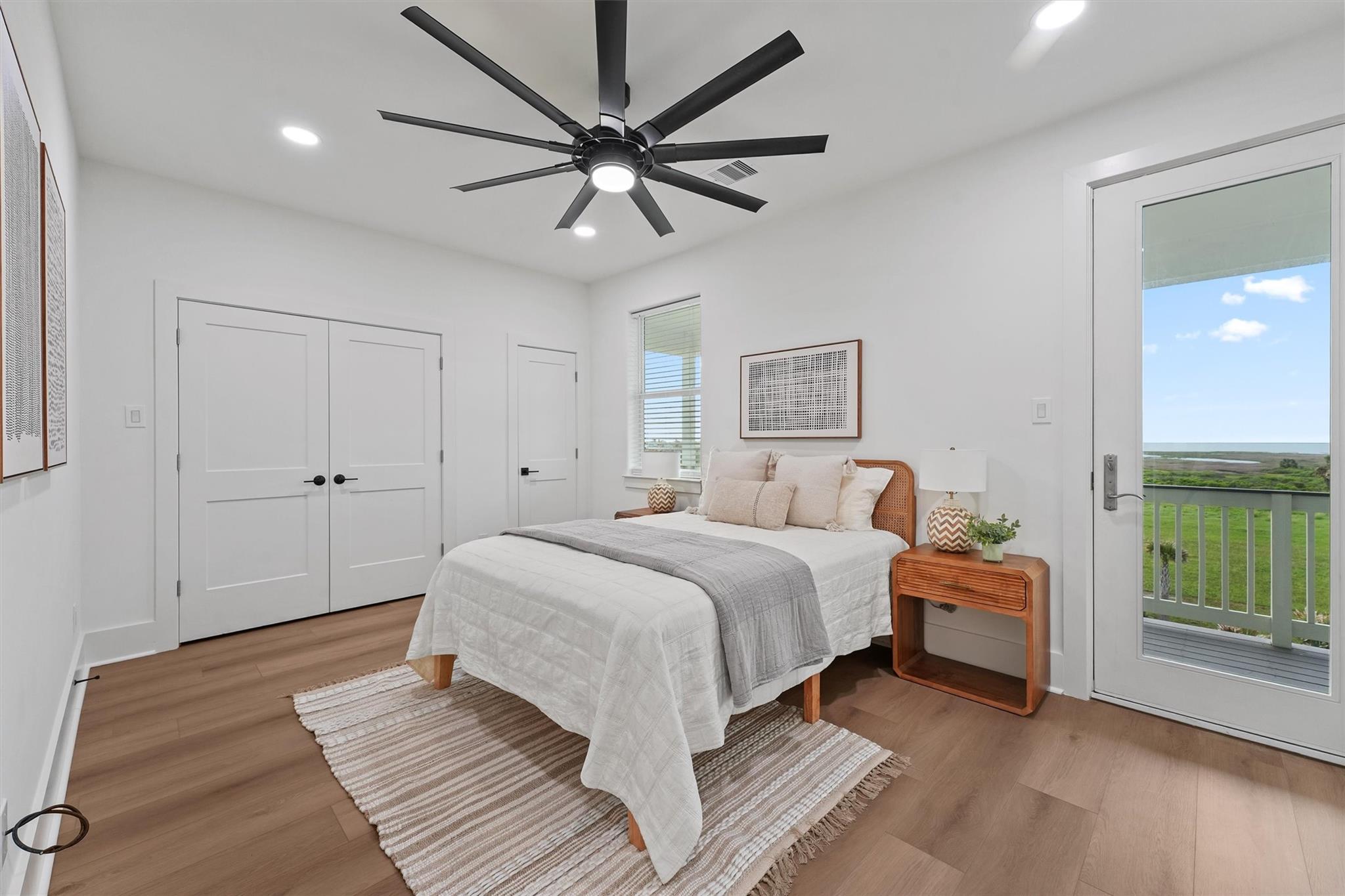 21330 Scissor Tail Lane