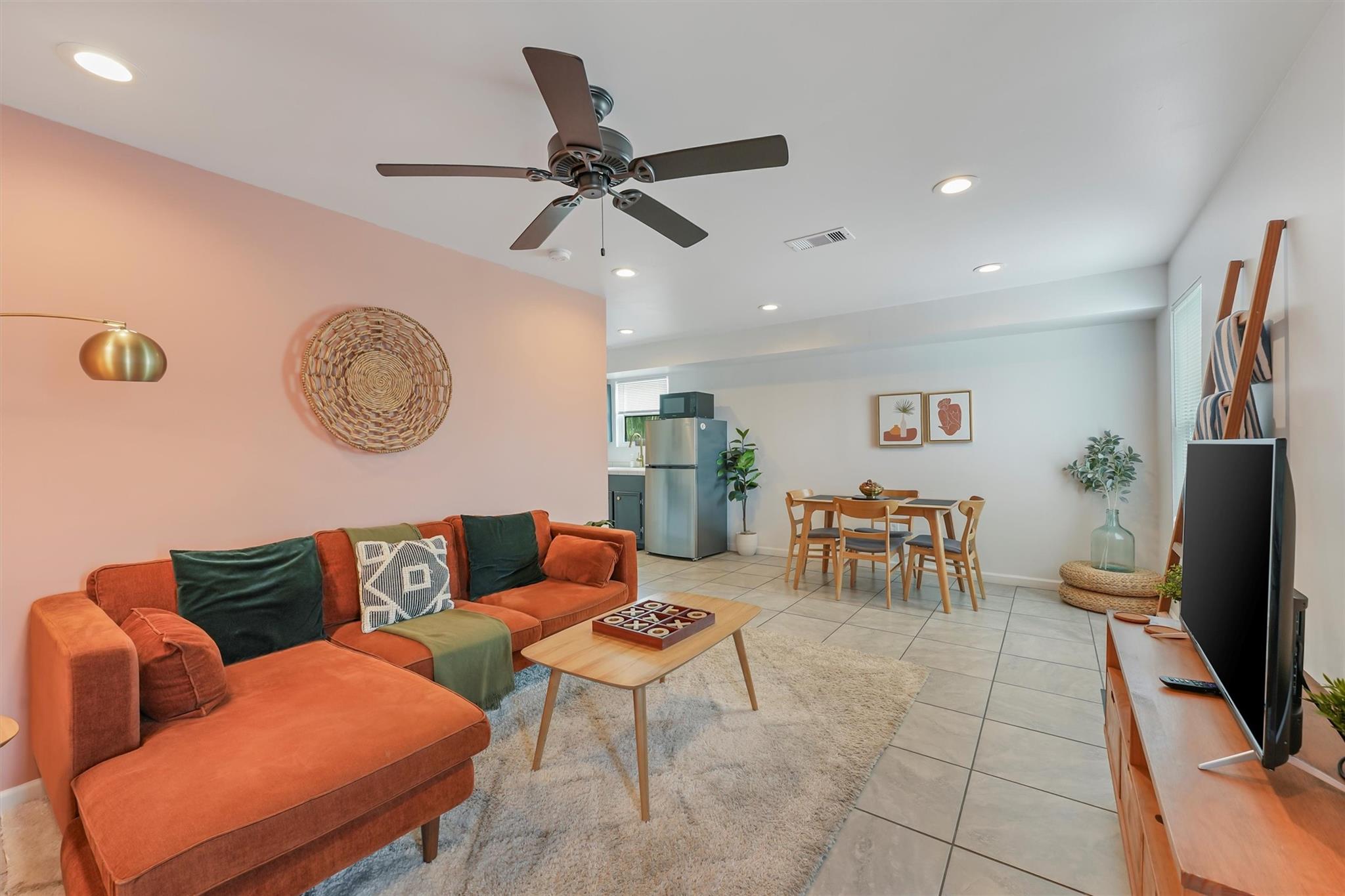 1910 Avenue O 1/2