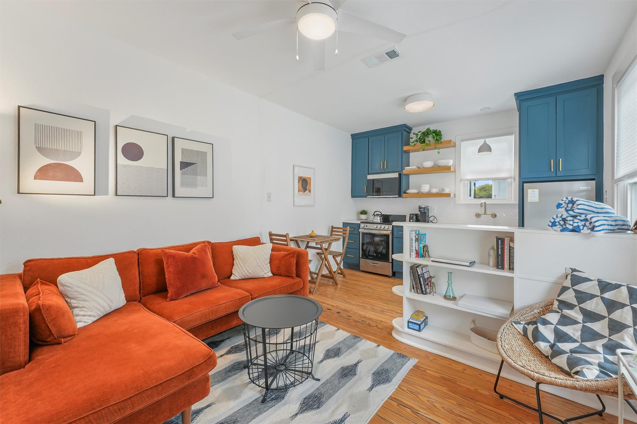 1910 Avenue O 1/2
